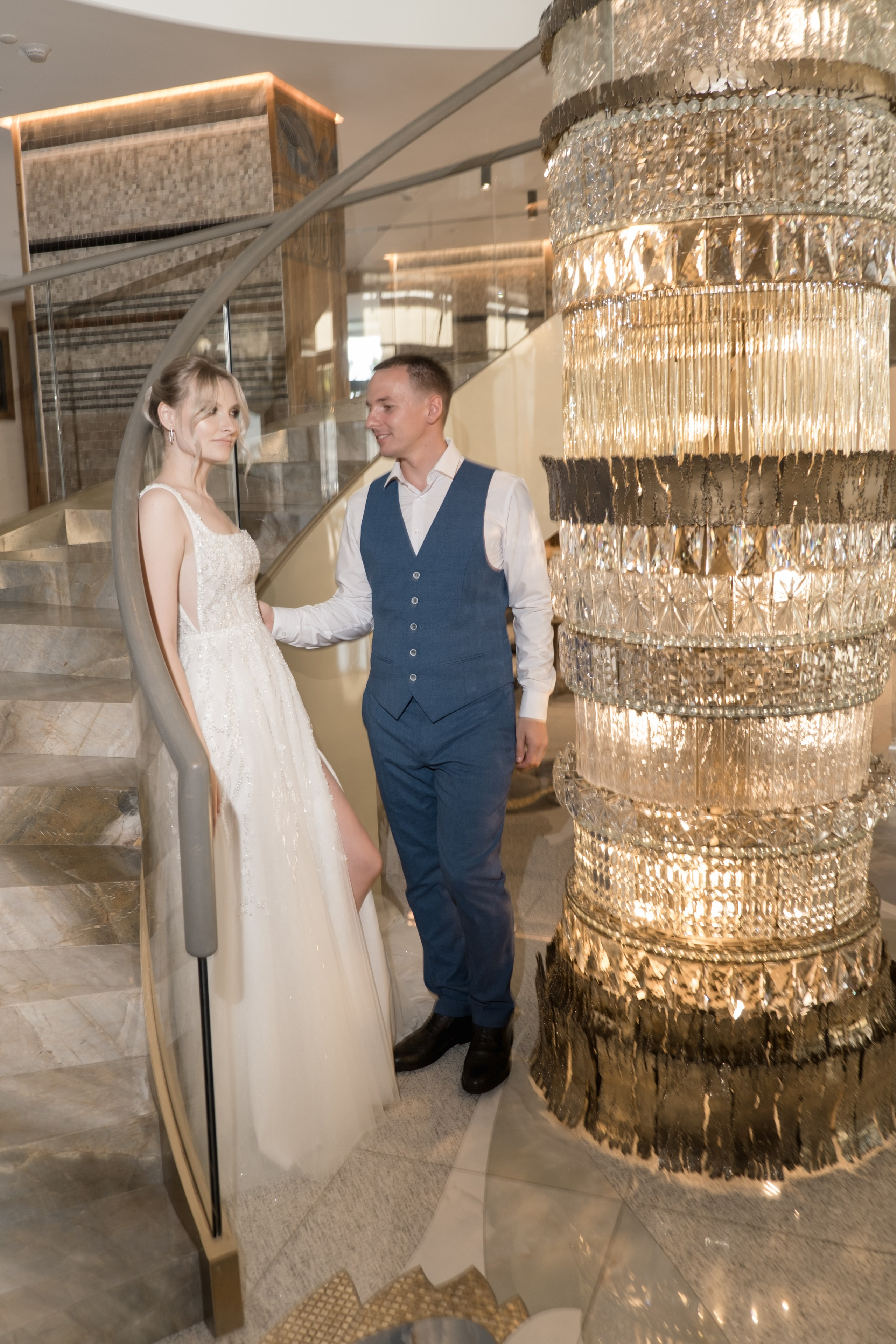 Е+В (Утро, ЗАГС, Luciano, Банкет). Профессиональная фотосъемка в Крыму. Натуральные эмоции и живые кадры. Забронируйте дату прямо сейчас!