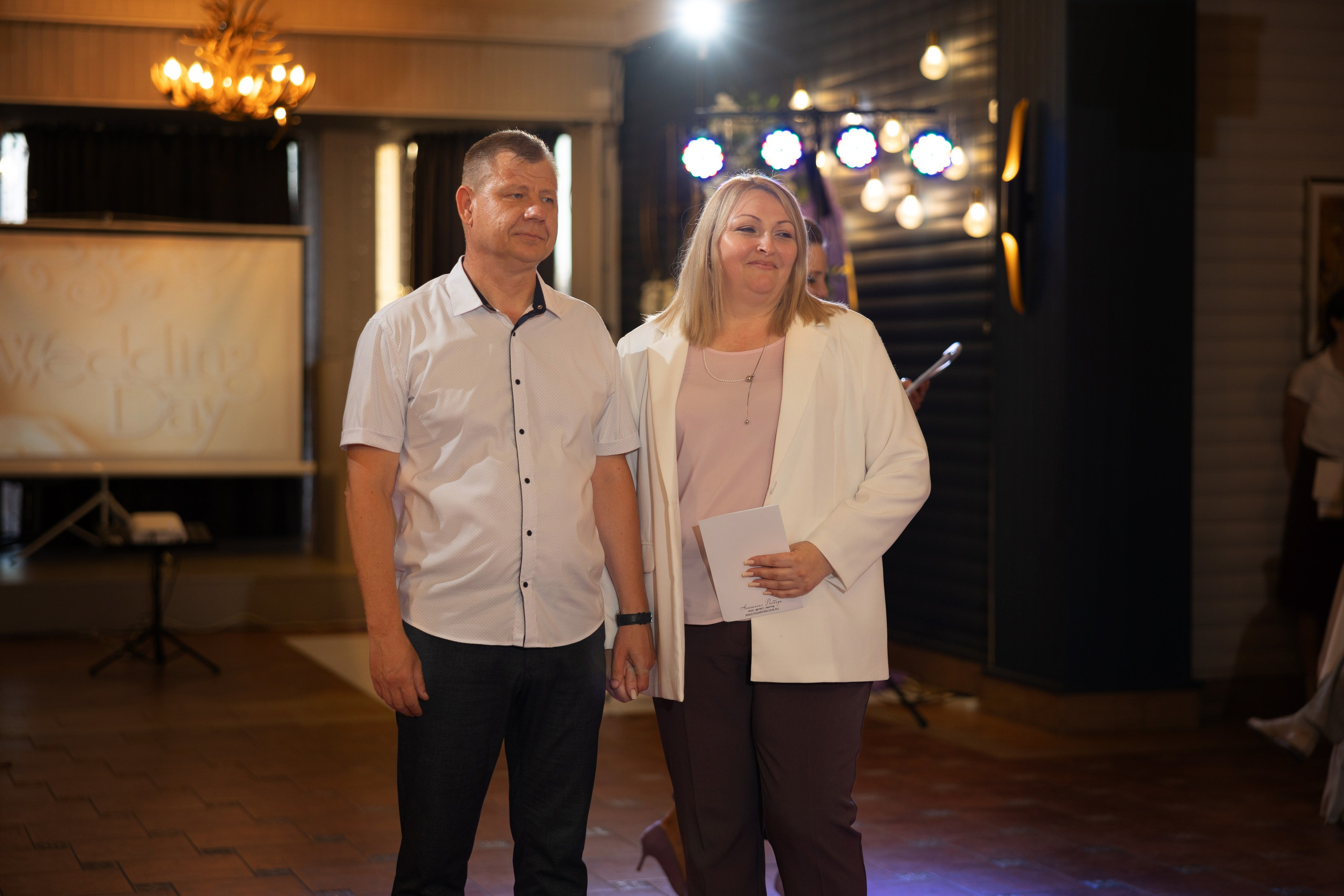 Свадьба в отеле Luciano (Лучано) | Фотоотчет полного дня | Илья Желдак. Свадебный фотограф и видеограф в Крыму! Ваш день будет незабываемым!