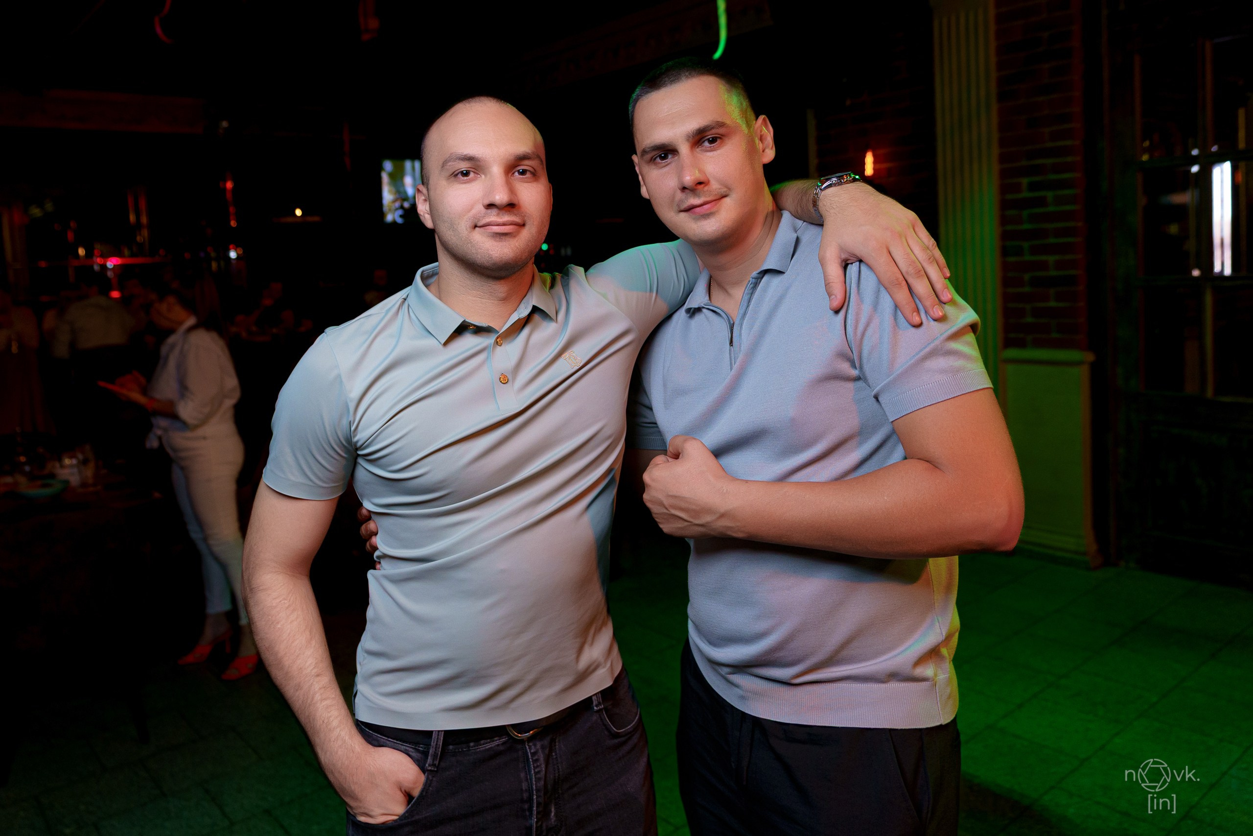 ПетровичЪ. ФОТОГРАФ ИВАН НОВИКОВ | СТАВРОПОЛЬ