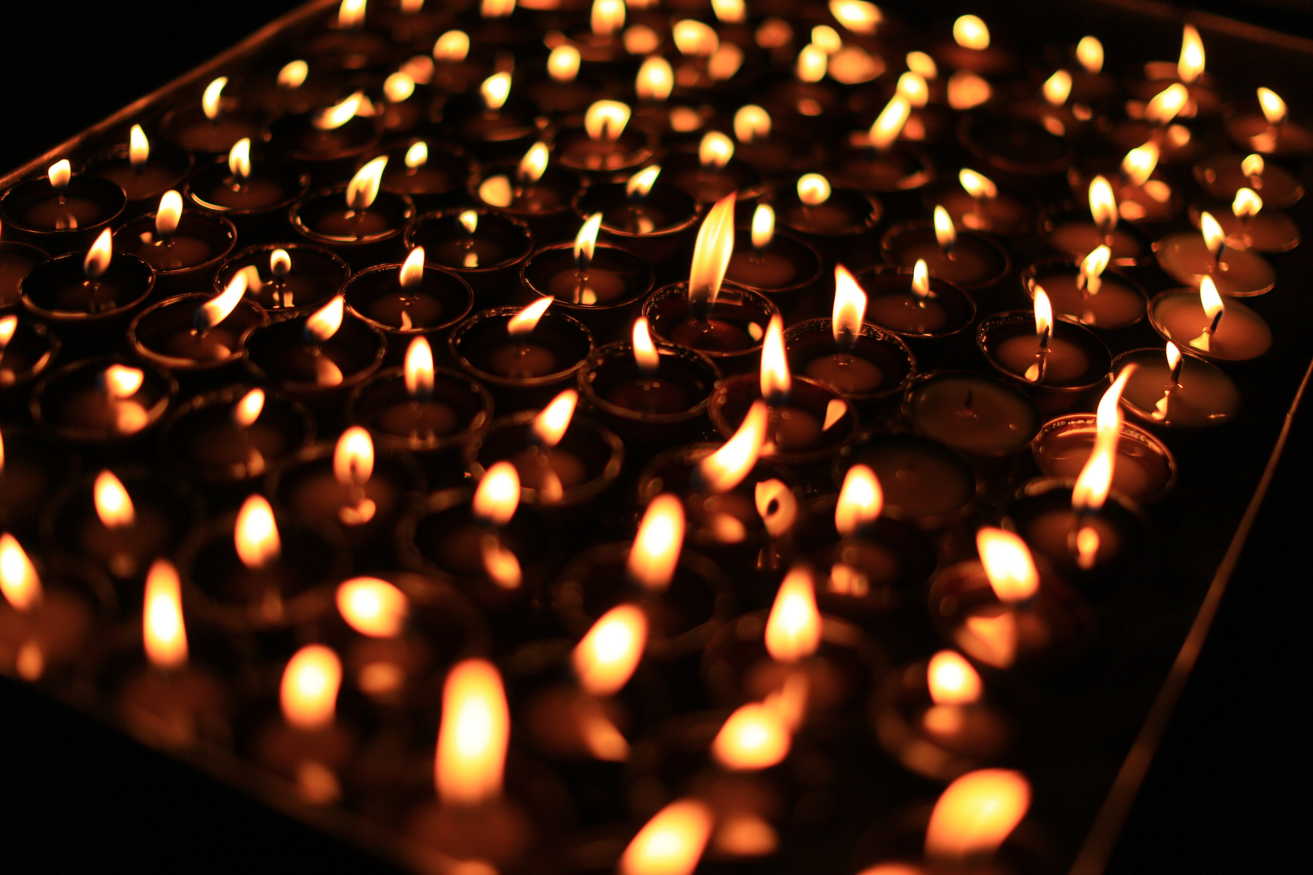 Озёра Госайкунда 2014. Клуб путешествий HimalTrex Горные туры в Гималаи Непал