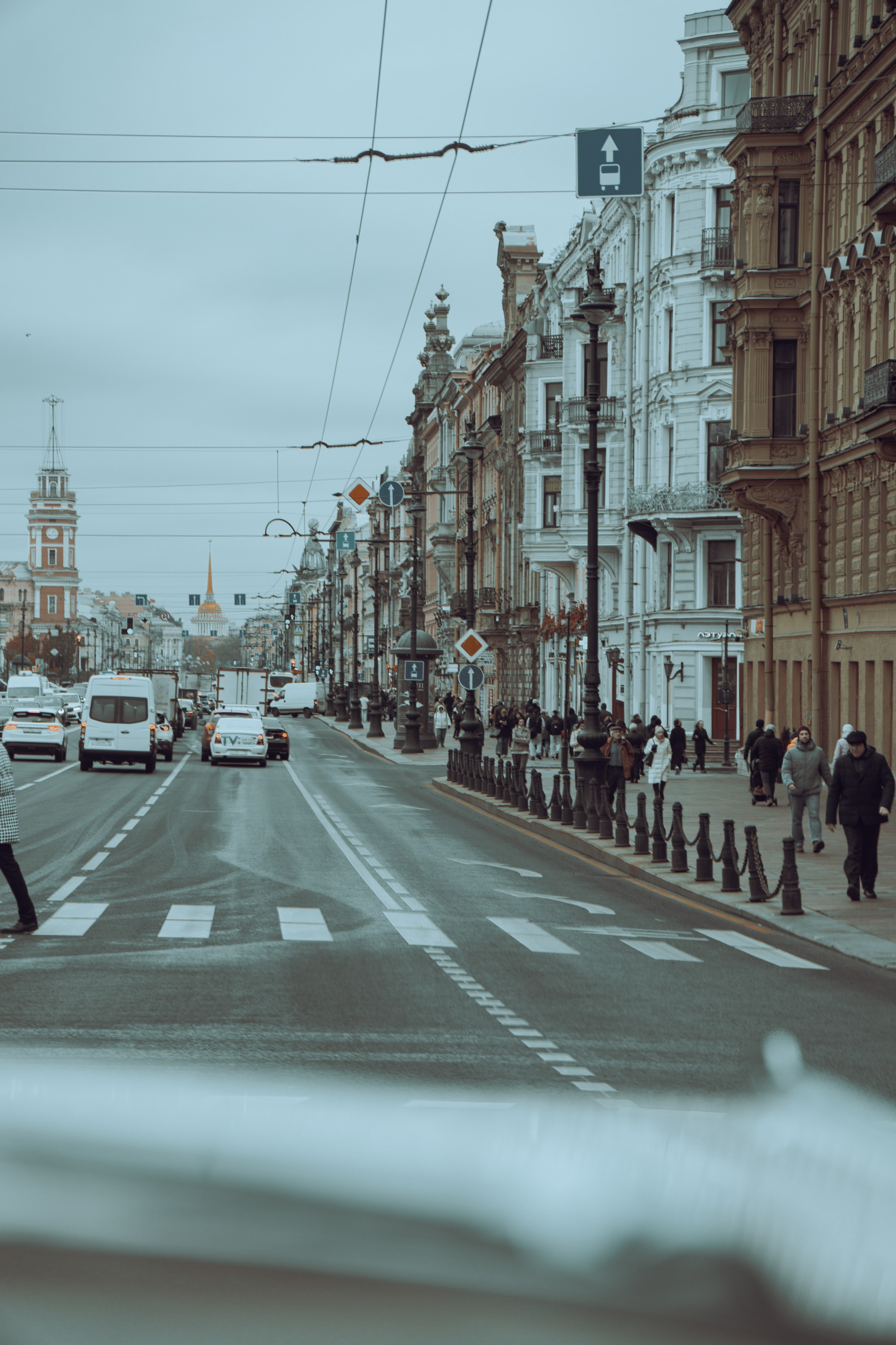 Свадьба. Услуги фотографа | Санкт-Петербург