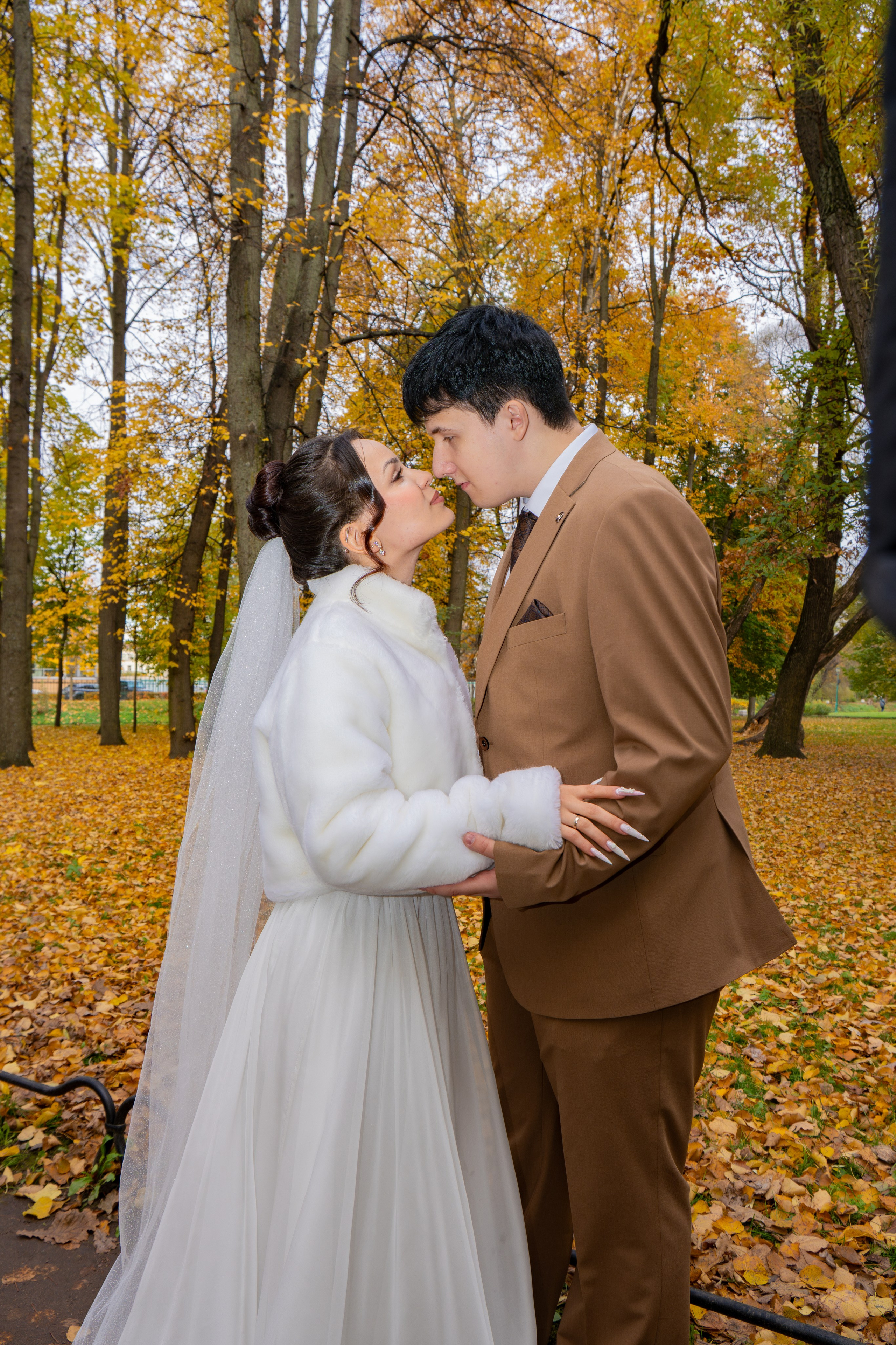 Тот день. Услуги фотографа | Санкт-Петербург