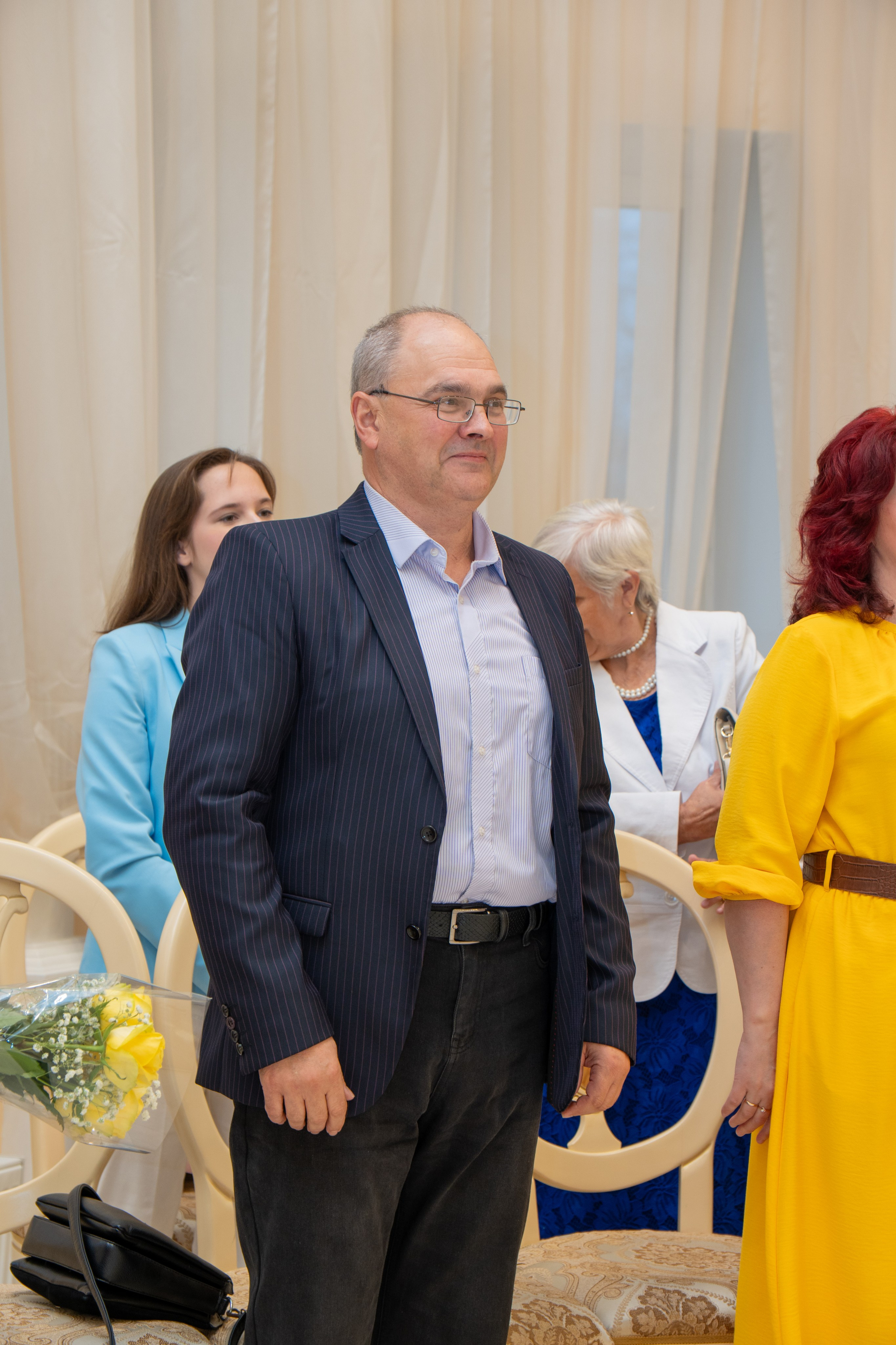 Свадьба. Услуги фотографа | Санкт-Петербург