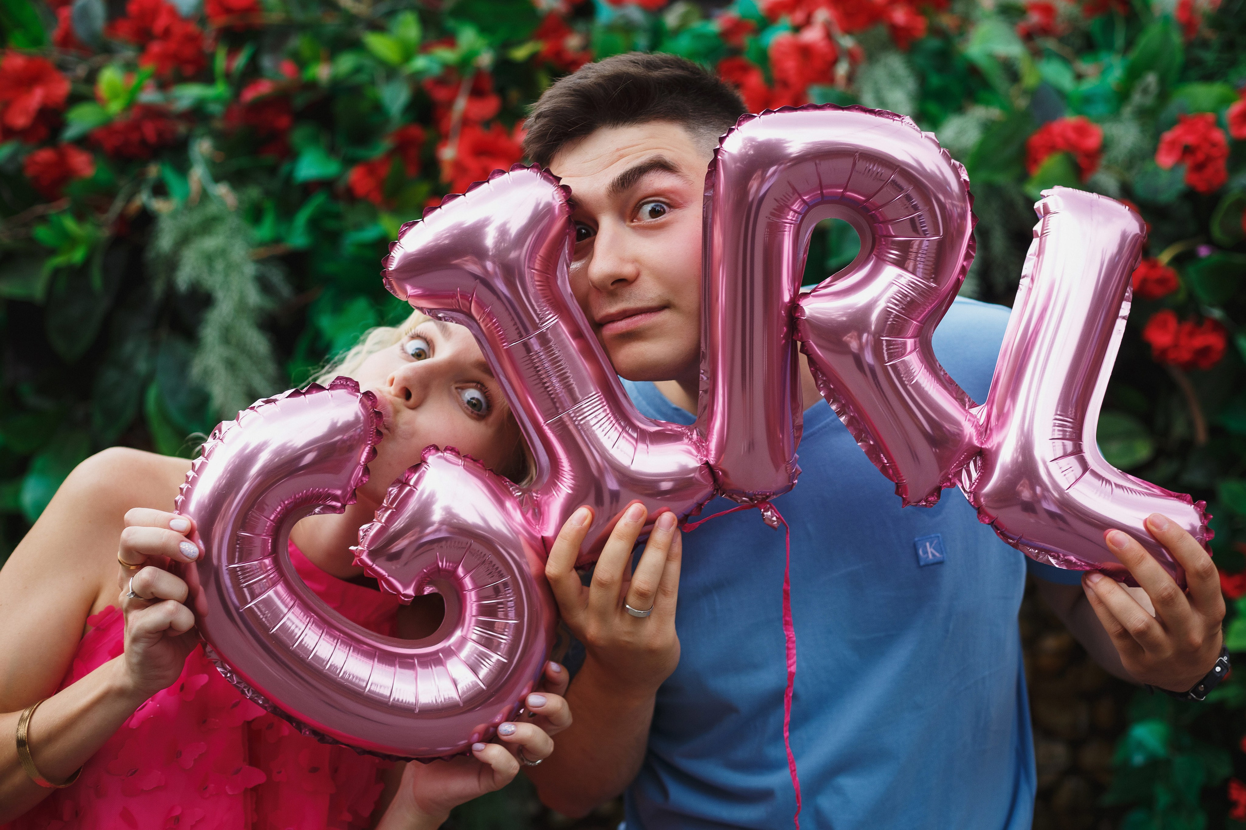 Профессиональные консультации по фотографии от опытного фотографа. Свадебный и семейный фотограф в Таганроге Бакарюк Антон