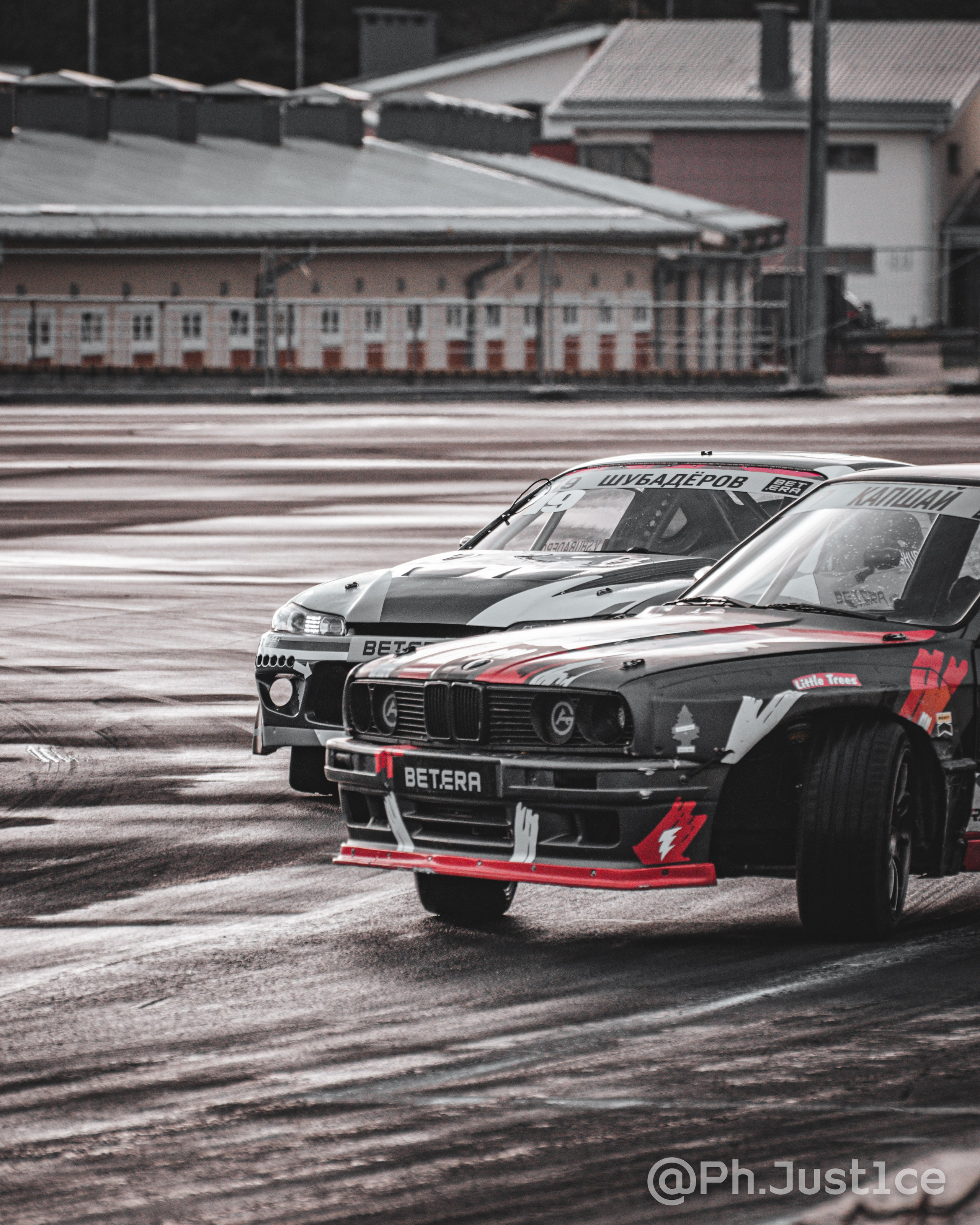 Финал Betera Чемпионат Беларуси по дрифтингу 2023. Раубичи.| Максим Ремизевич. Maxim Remizevich | Photographer
