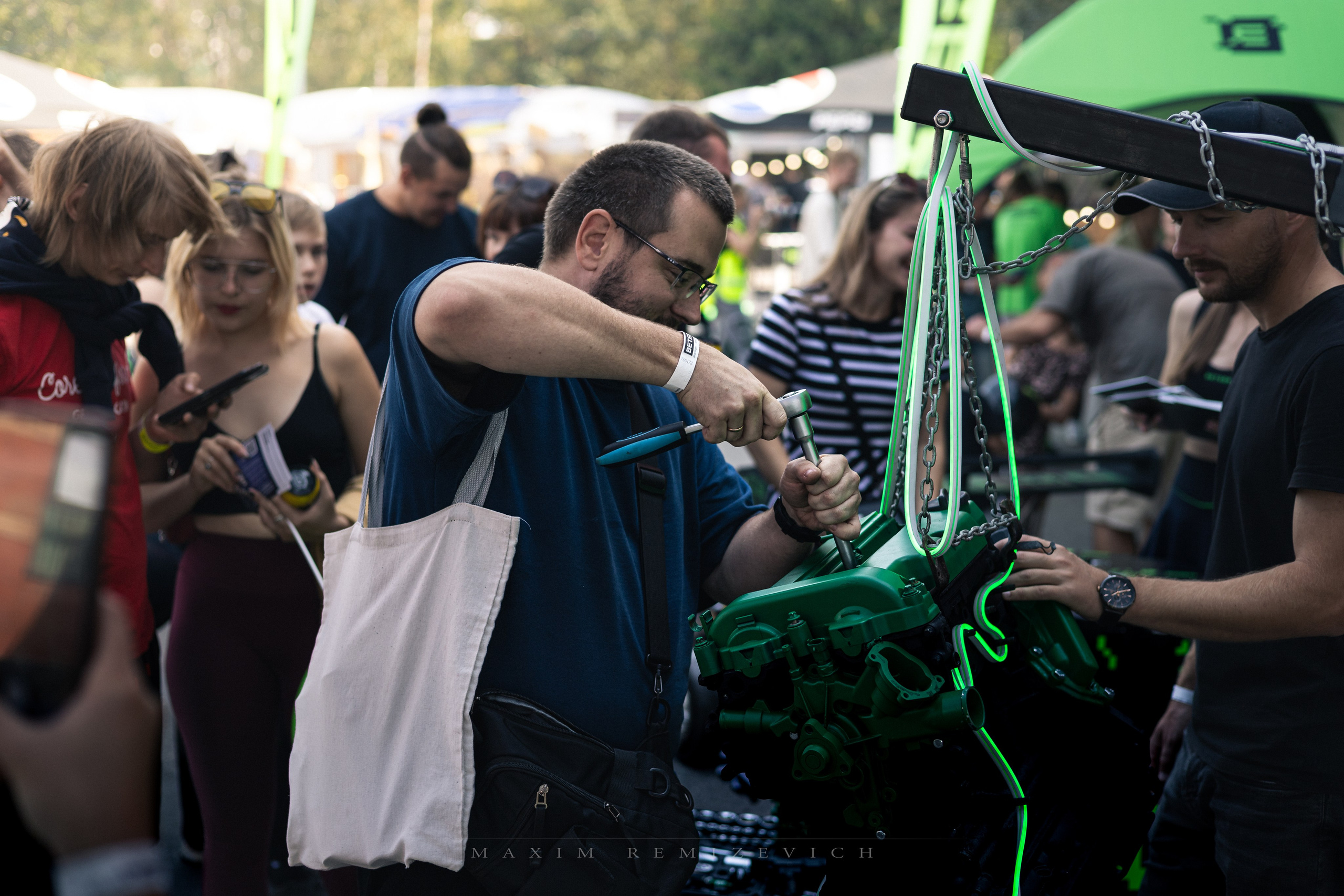 Финал Betera Чемпионат Беларуси по дрифтингу 2024. Раубичи. | Максим Ремизевич. Maxim Remizevich | Photographer