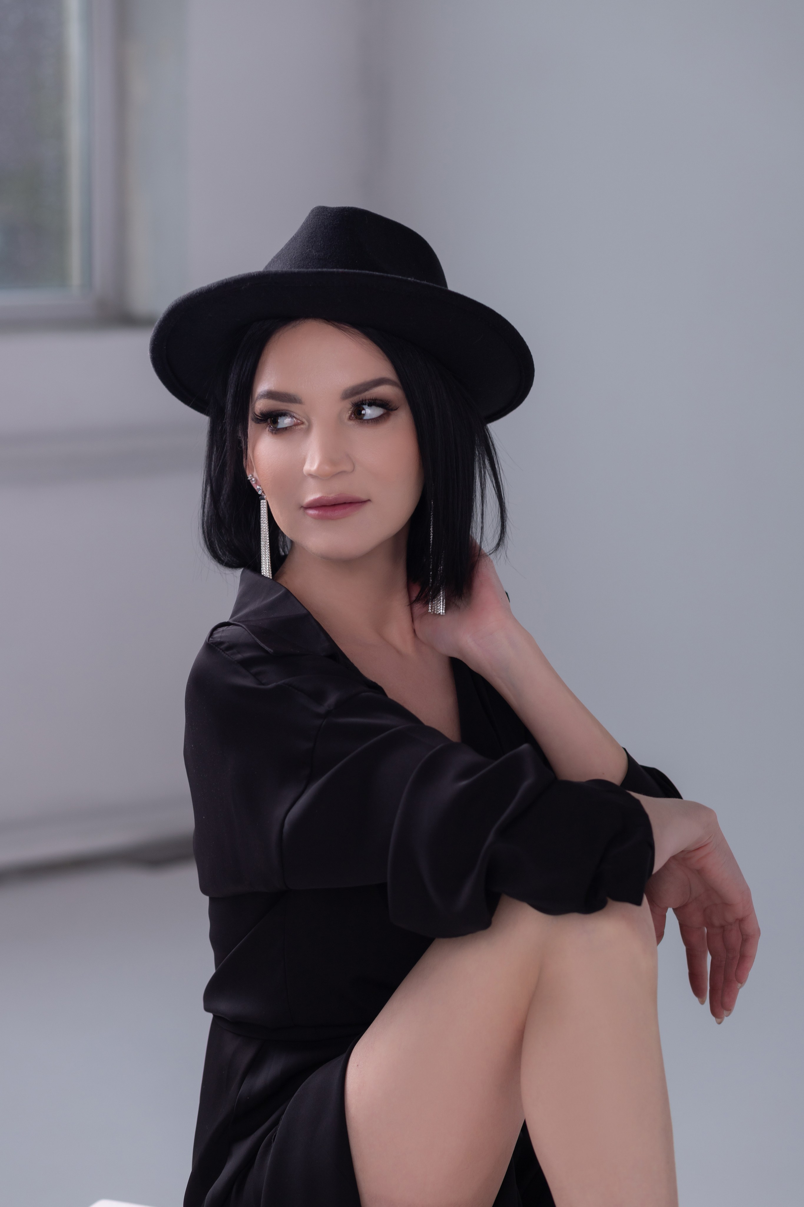 Фотостудия свет 2022. Выпускные альбомы Казань. Семейный и детский фотограф Михаил Мигачев