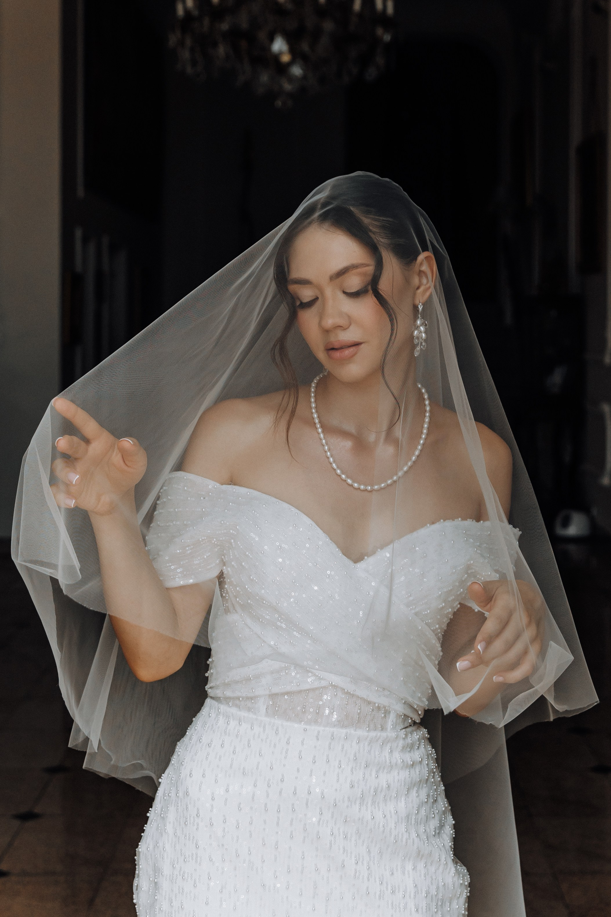 Софья и Артем. Свадебный фотограф и видеограф Когай Дмитрий и Юлия