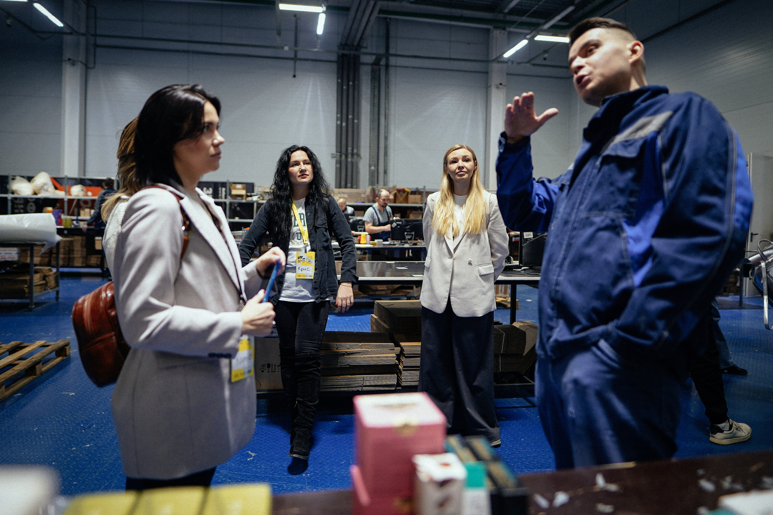 Event фотограф Новосибирск. Репортажный фотограф в Новосибирске. Алексей Гриценко