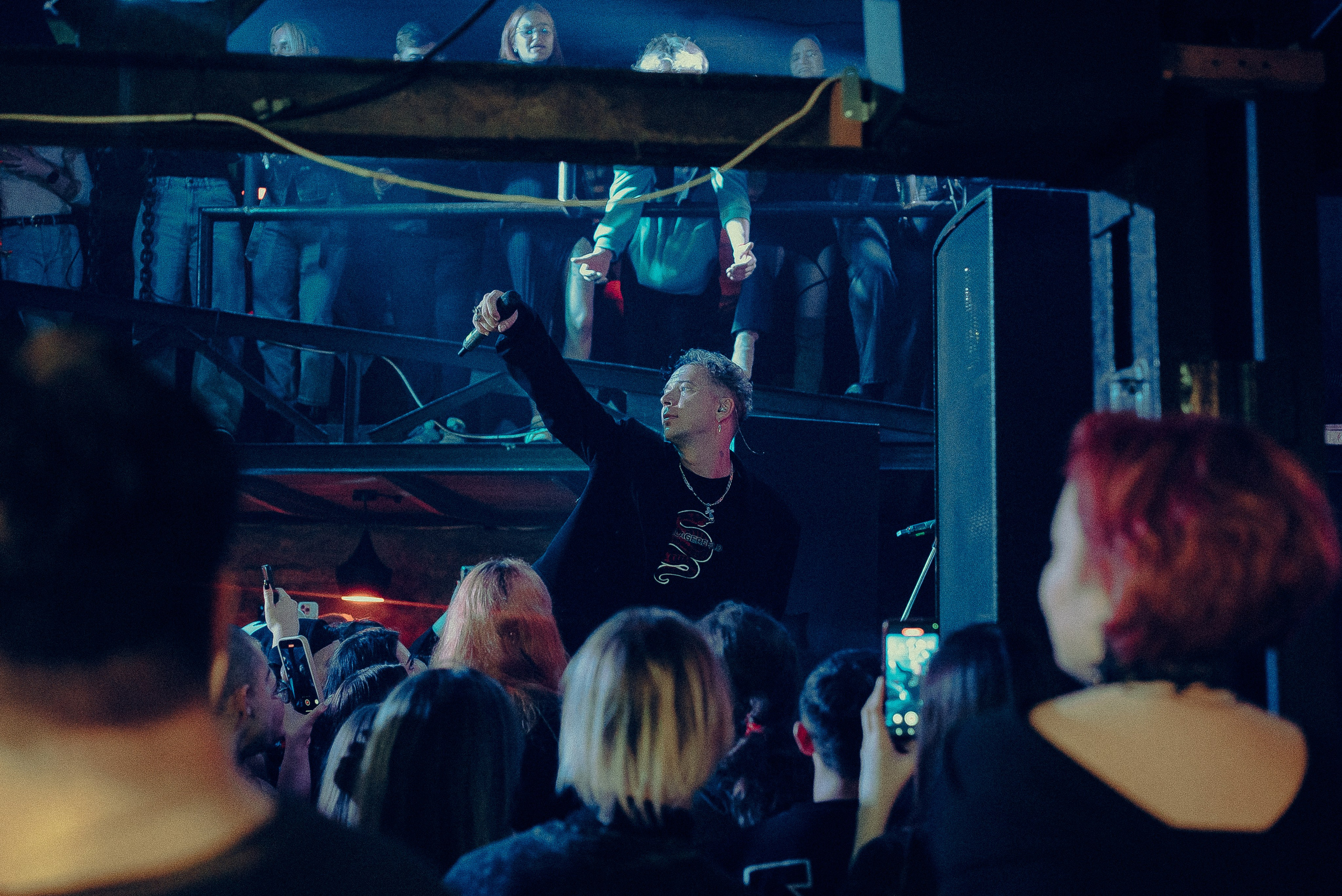 Playingtheangel. Фотограф | Владивосток | Мария