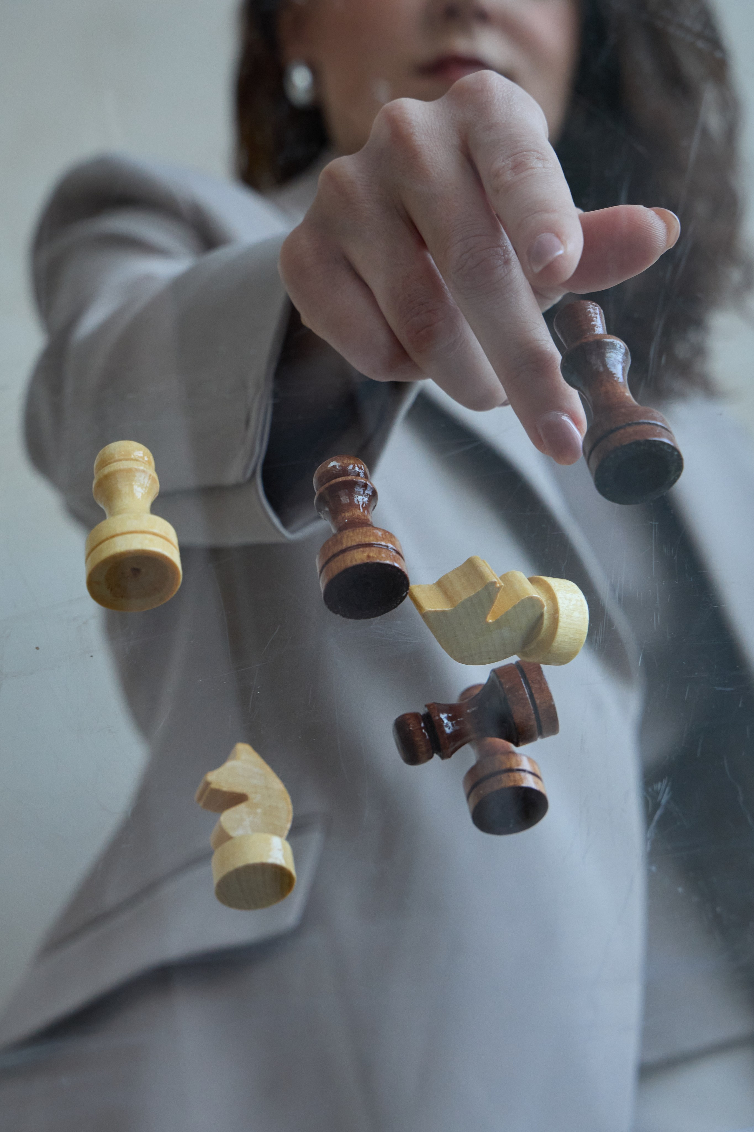 Контент. Контент-фотограф Надежда Нудельман