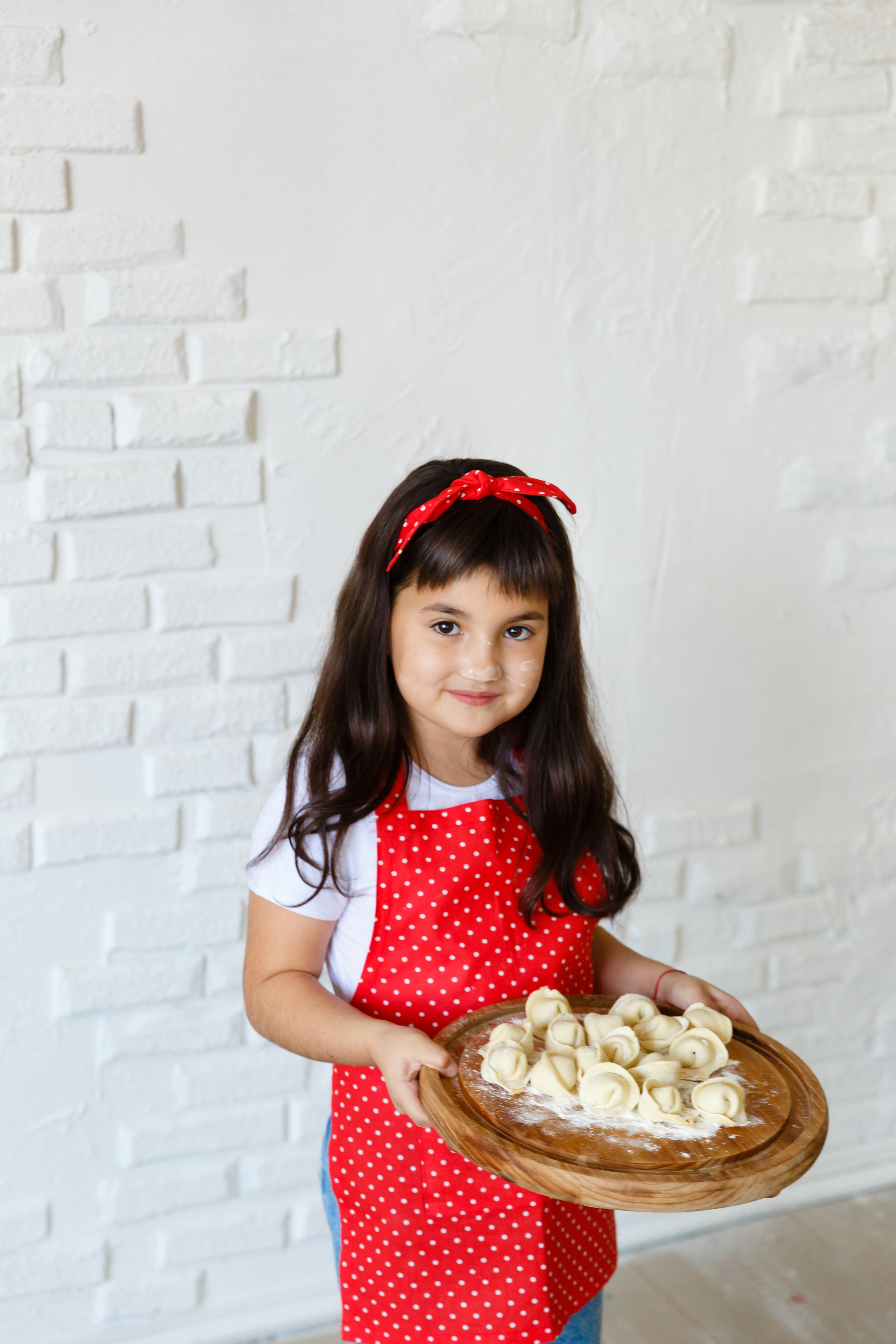 ВЕСЕЛЫЕ ПОВАРЯТА. Выпускные альбомы Красноярск