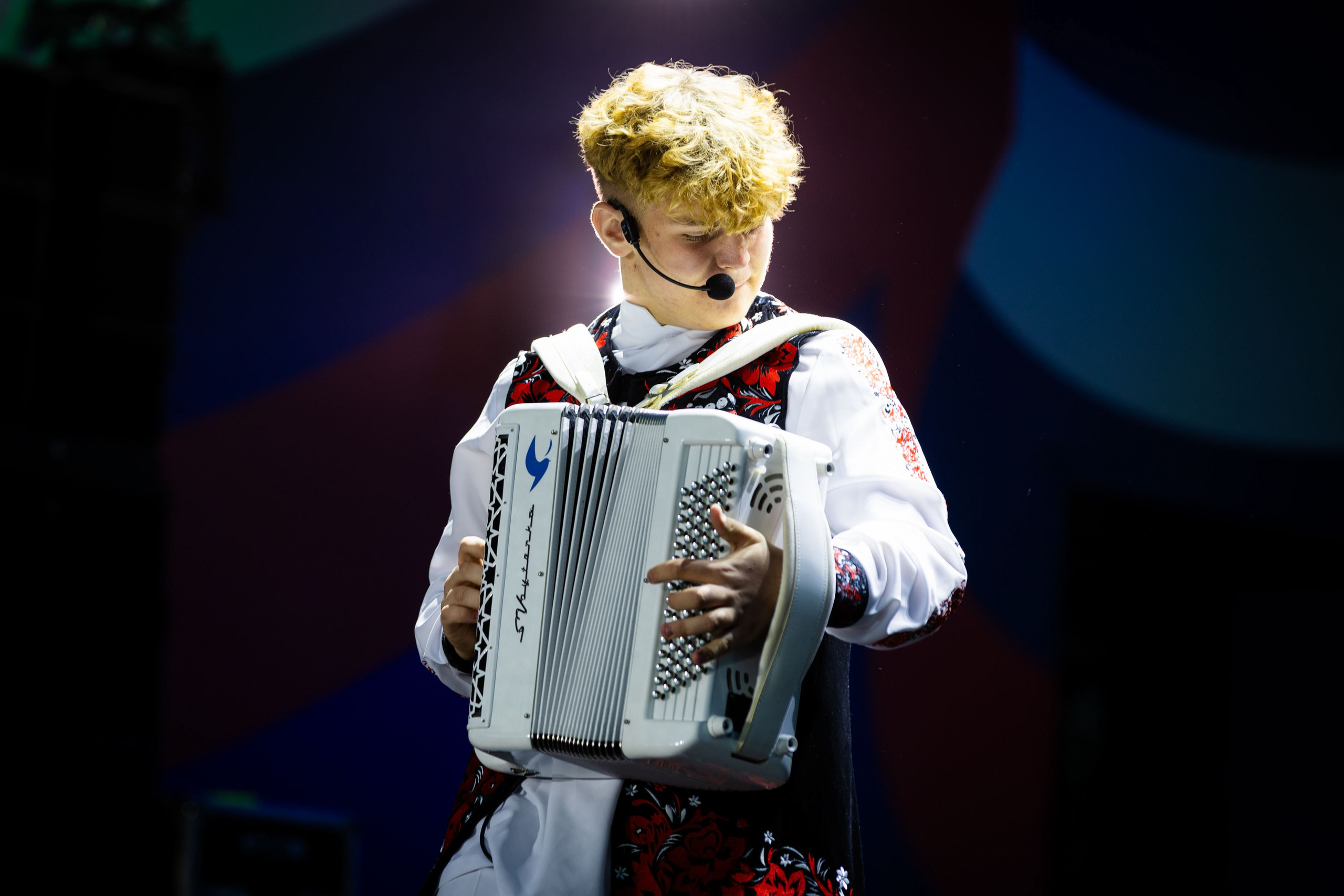 Будни фотографа. Фотограф Виноградов Константин