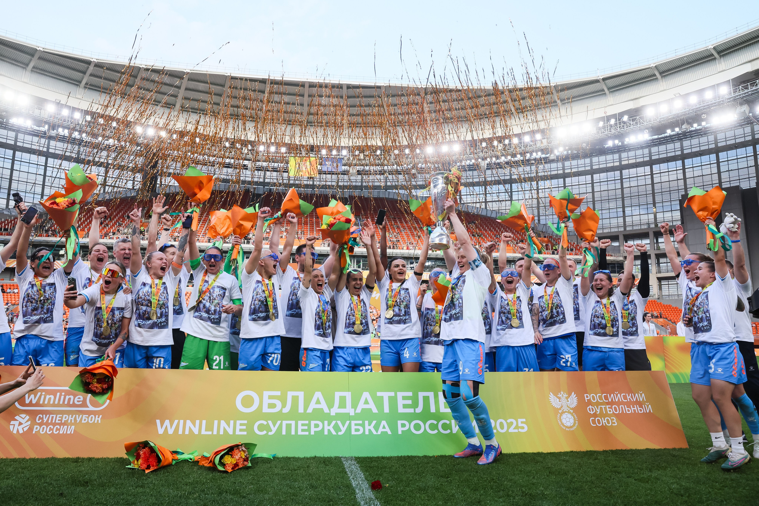 Репортажный и спортивный фотограф в Екатеринбурге, а также городах России — Алексей Колчин