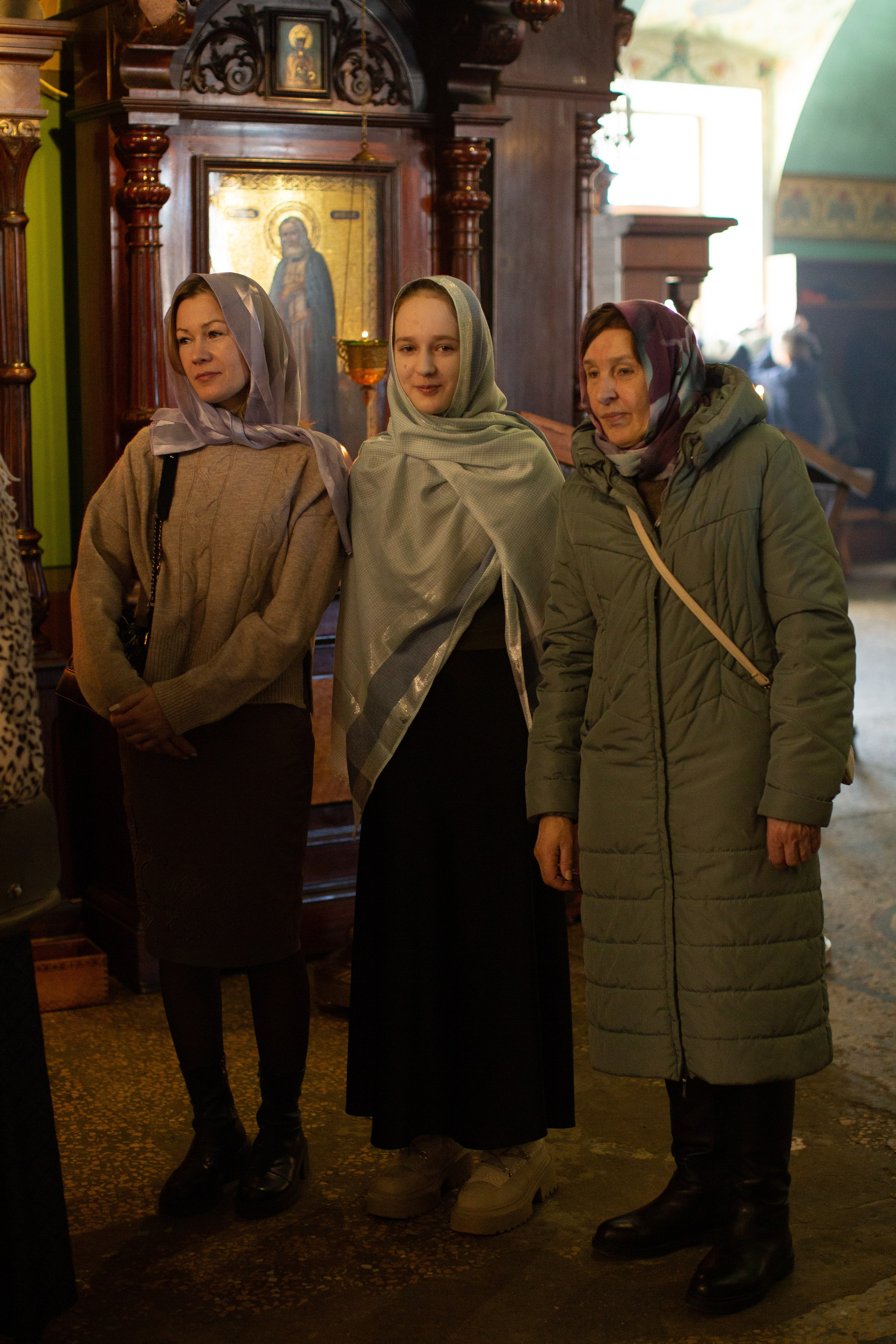 Миша. Фотограф в Москве и Московской области Голубева Анастасия