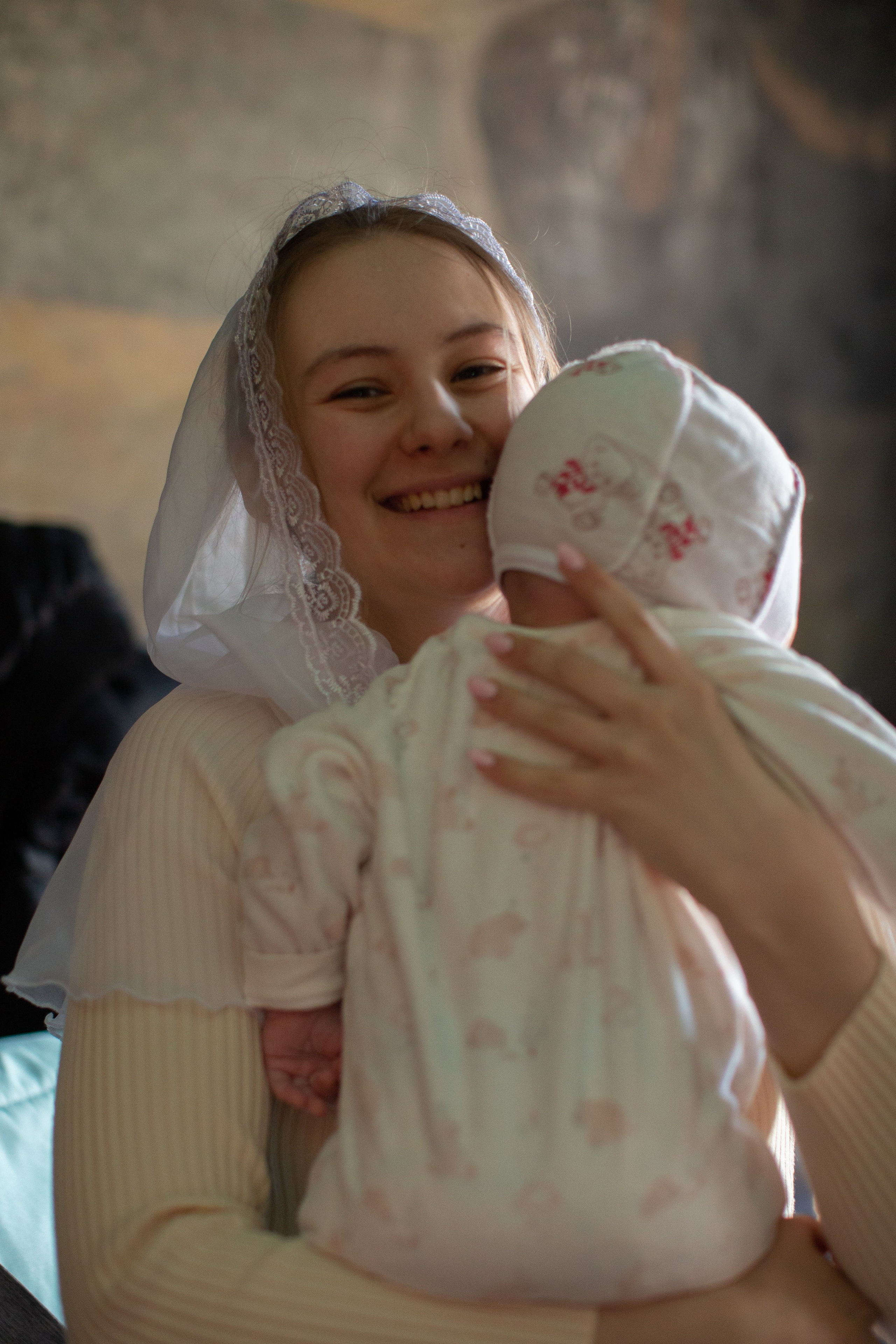 Миша. Фотограф в Москве и Московской области Голубева Анастасия