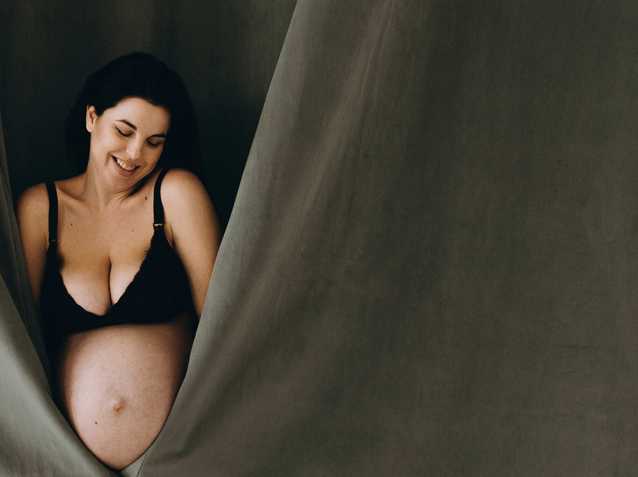 ПОРТФОЛИО. Портретный и семейный фотограф в Москве Куркино Челюскина Ольга