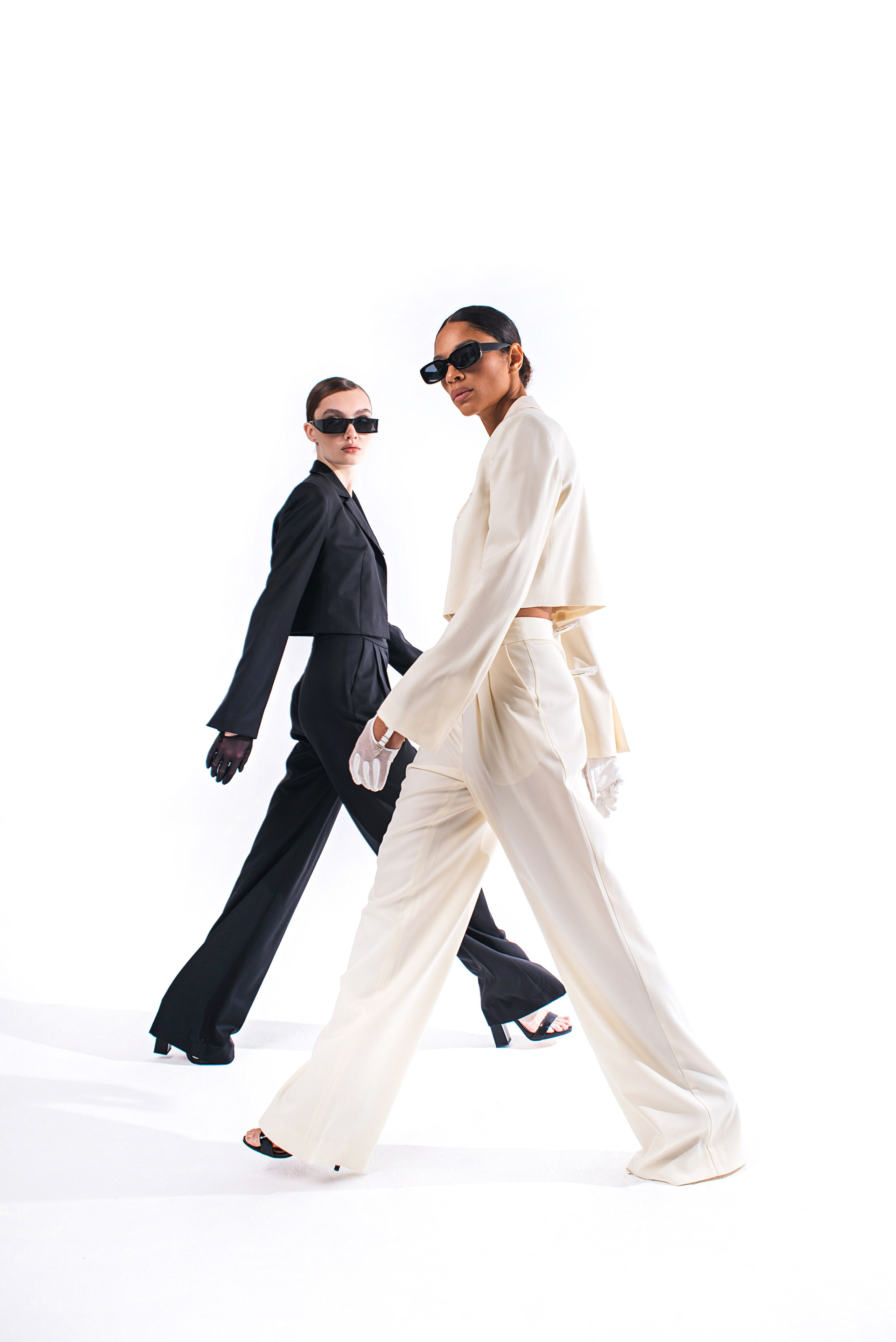 PRIDE. Фотограф Шудра Яна