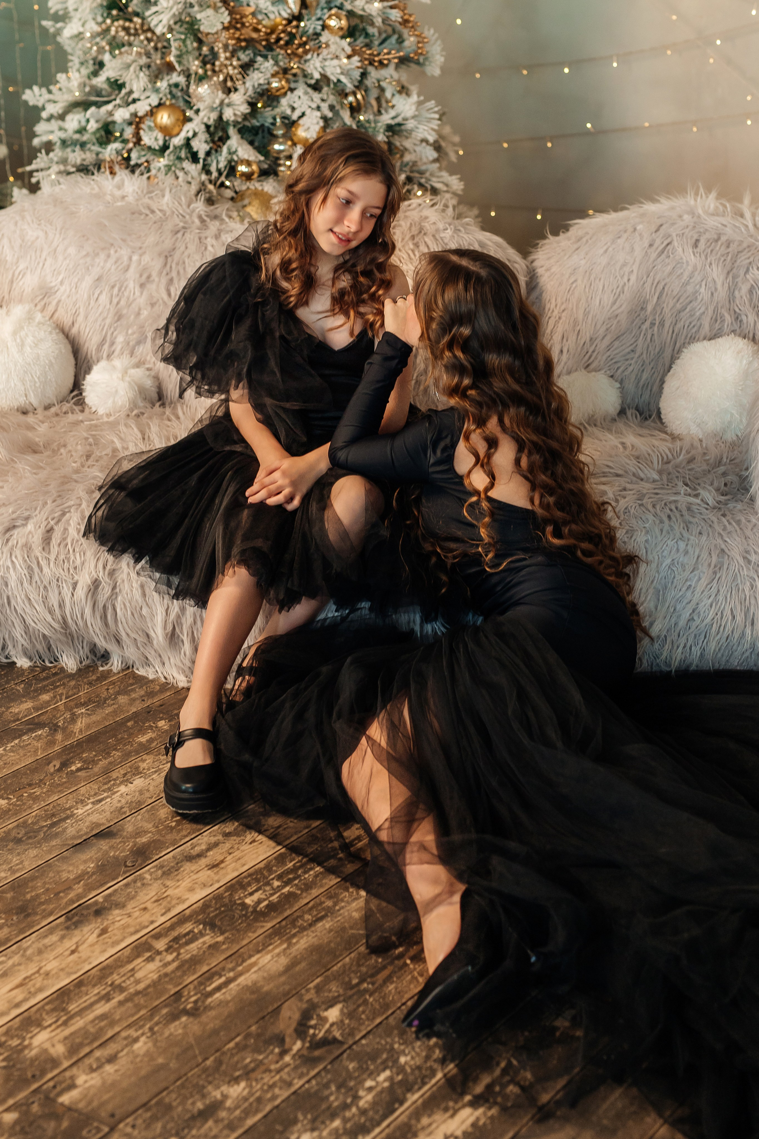 10 12 2024. Свадебный фотограф Елена Рякина