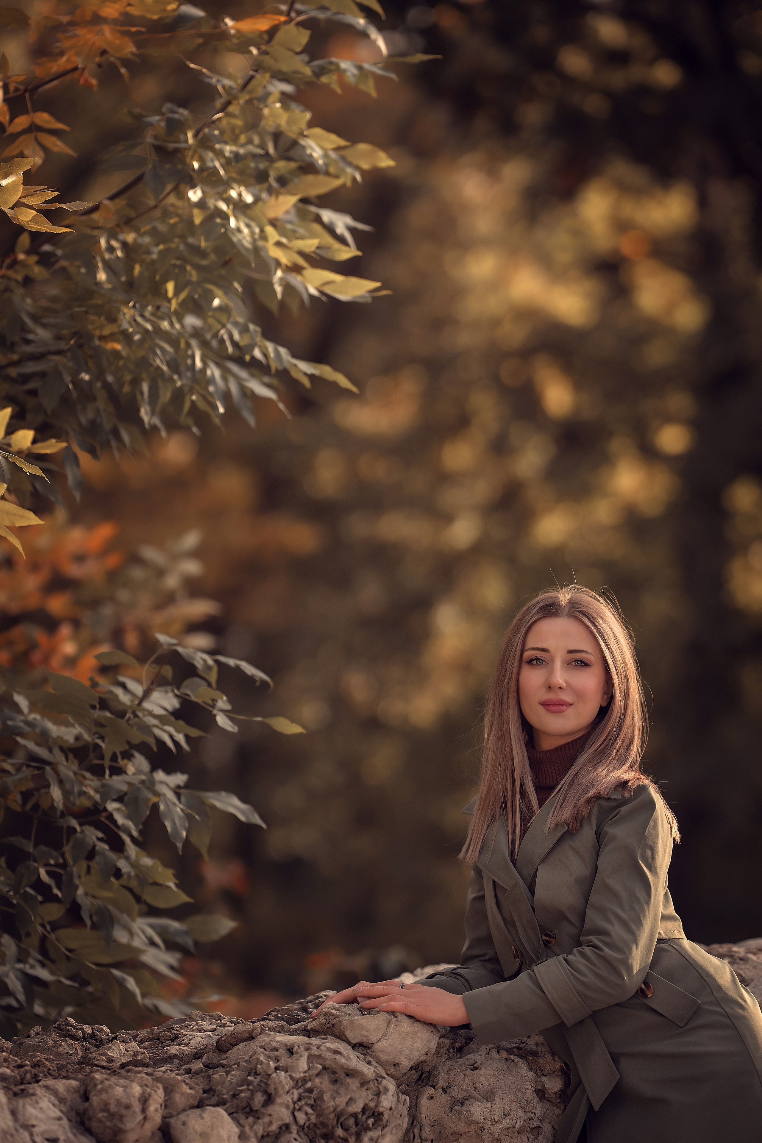 Портфолио. Семейный и детский фотограф в Москве Елизавета Царькова