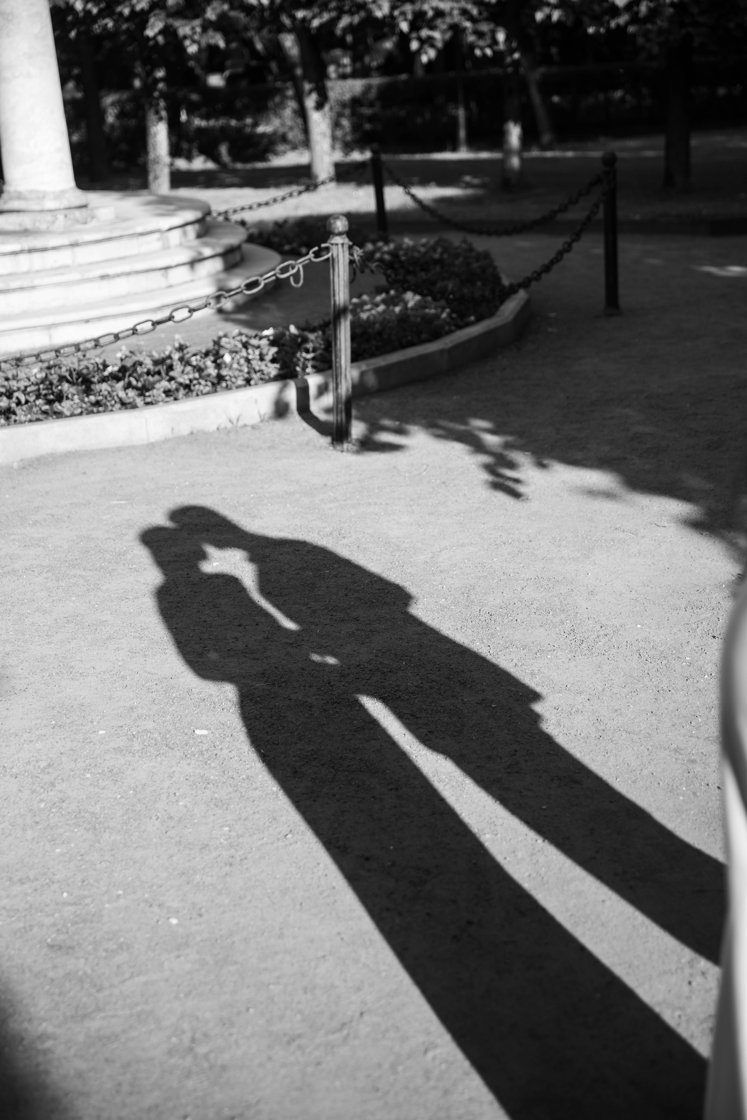 5 июля Москва. Свадебный и семейный фотограф в Москве Диана Левченко