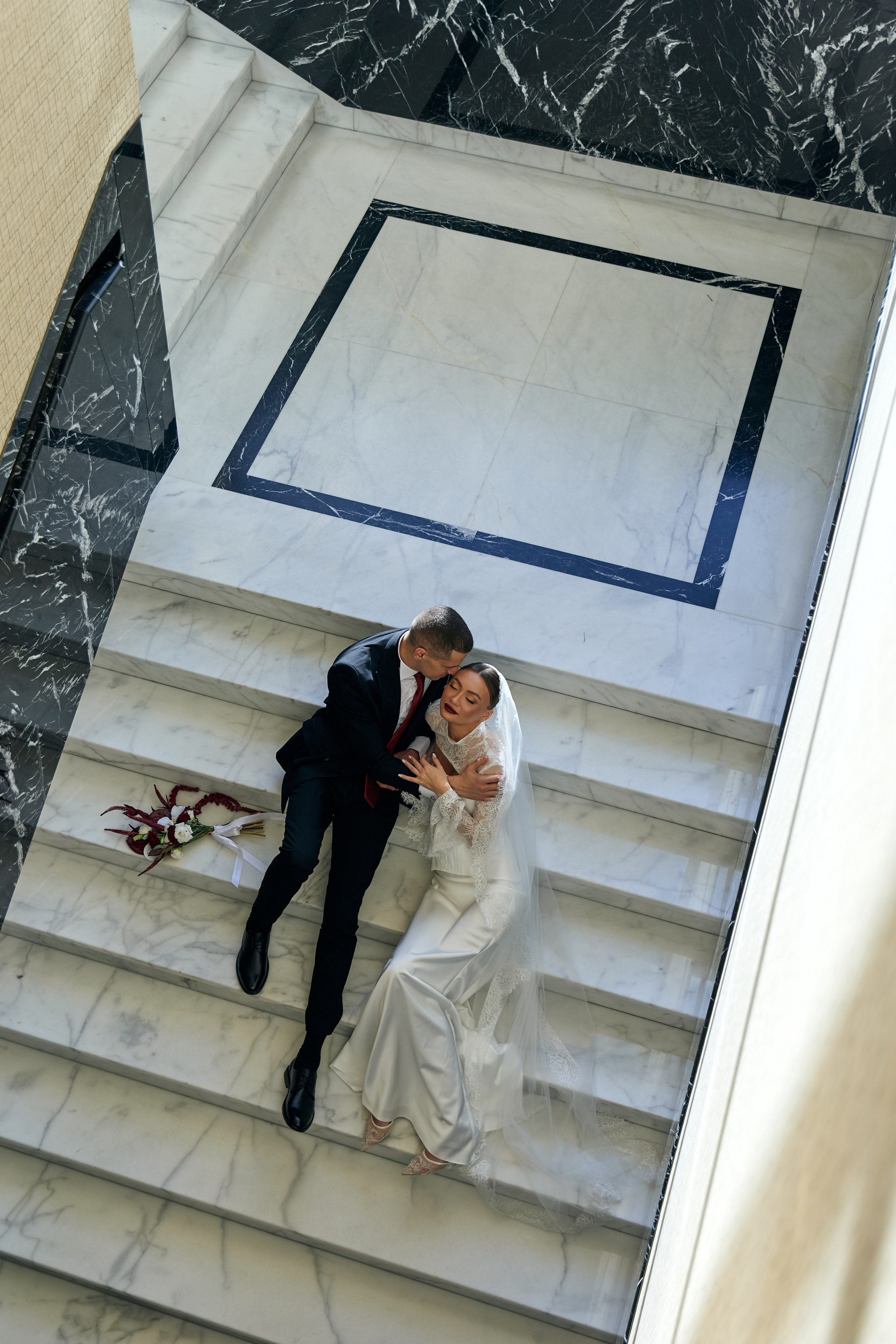 Лотте. Фотограф в Самаре Анастасия Афанасьева