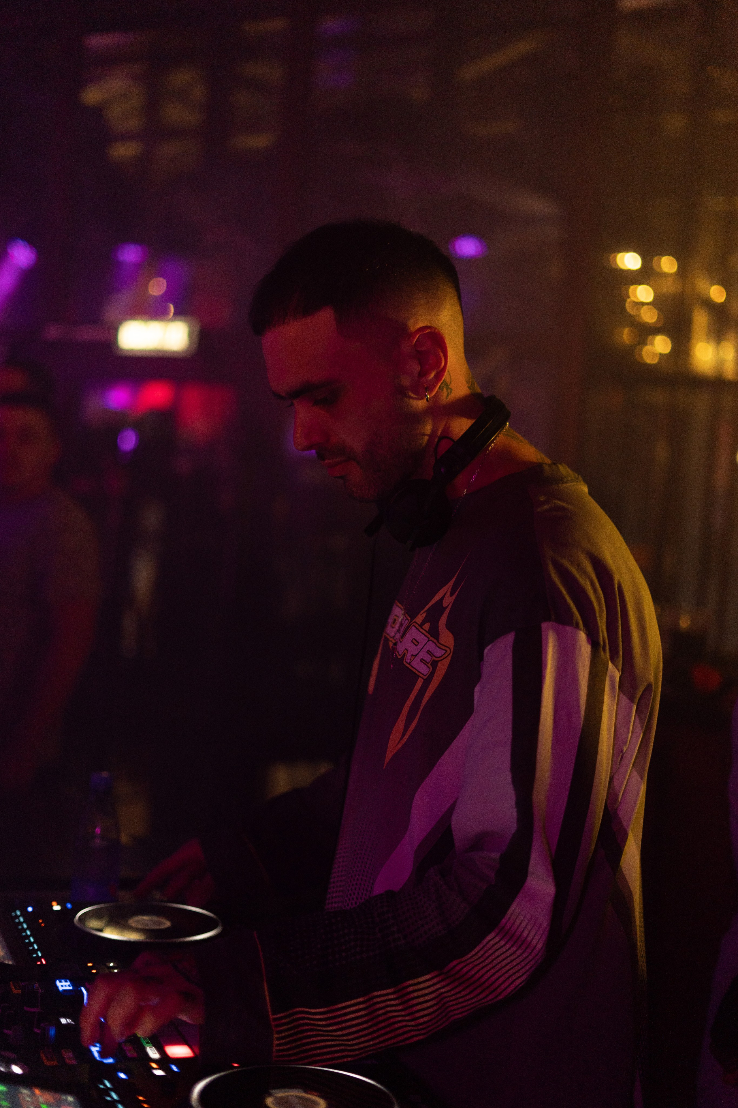 Рукс ШК. Анастасия Паршукова — фотограф Шерегеш Новосибирск