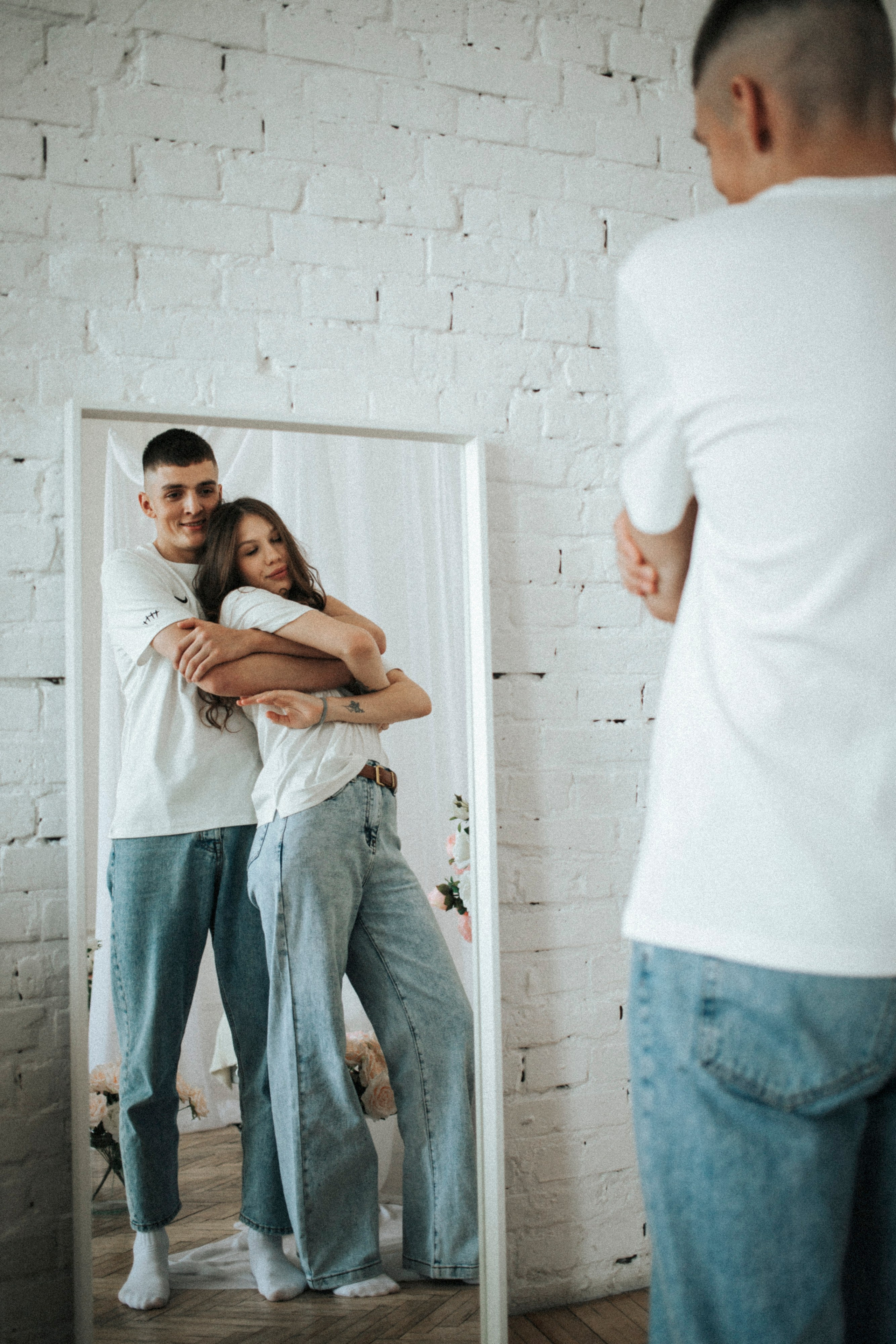 Семейные фотосессии. Анна Мальцева | Фотограф в Новосибирске
