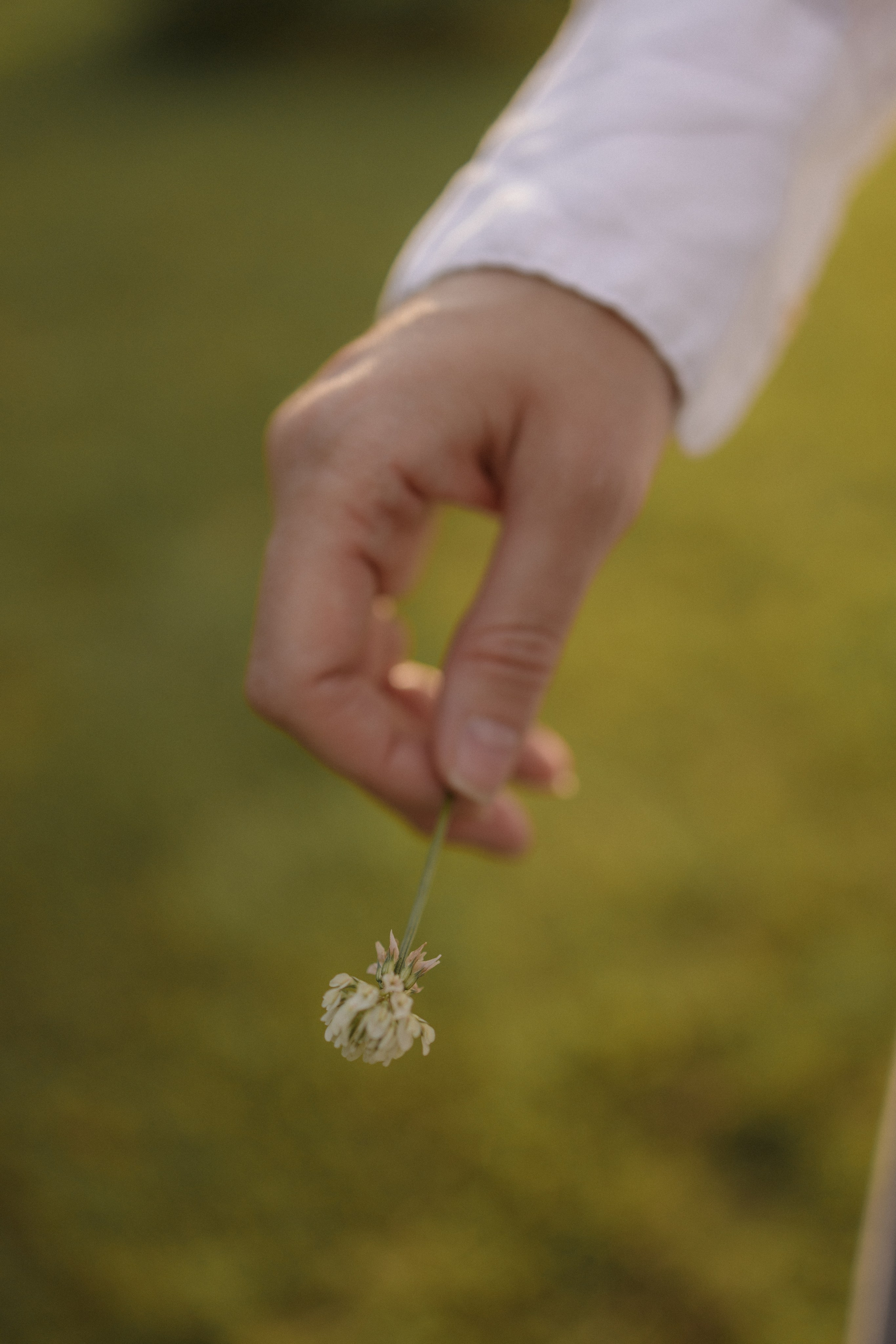 Ждём встречи с тобой. Марина Мужиченкова. Семейная и детская фотосъёмка в Москве