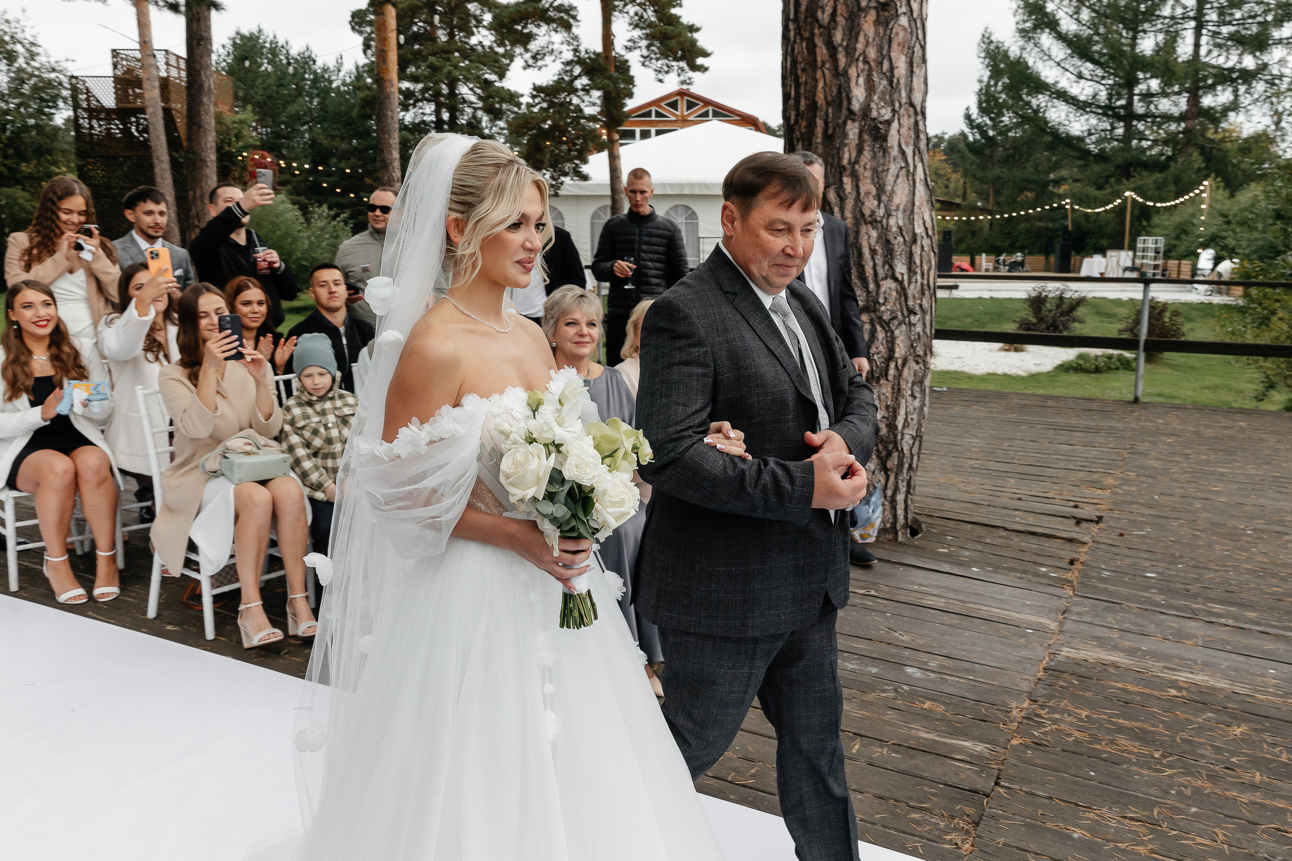 MARIA & LEV. Свадебный фотограф | Екатеринбург | Сочи | Артем Шестаков