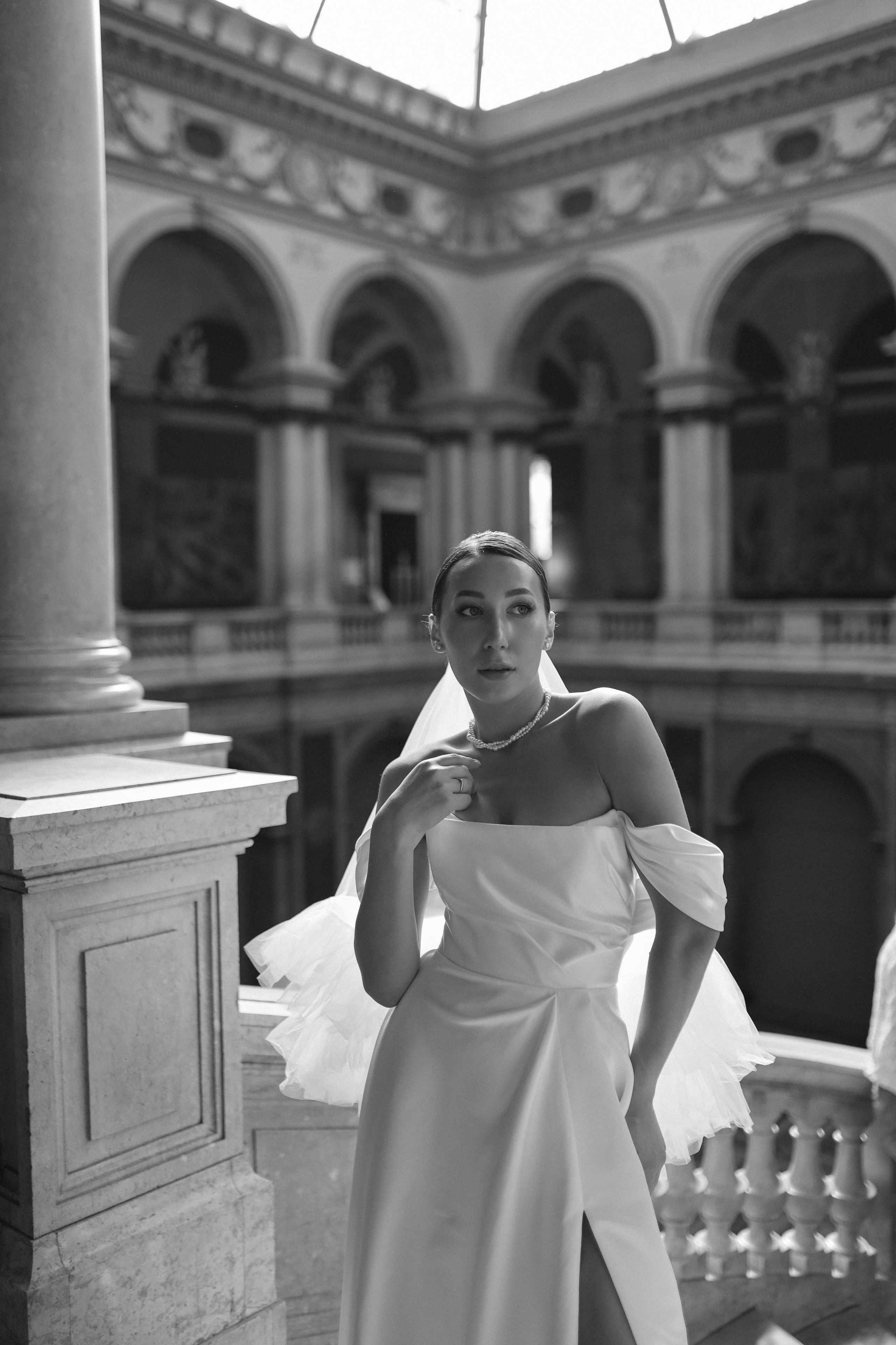 Эвелина и Сергей. Полный свадебный день. Лена Колягина Фотограф по любви