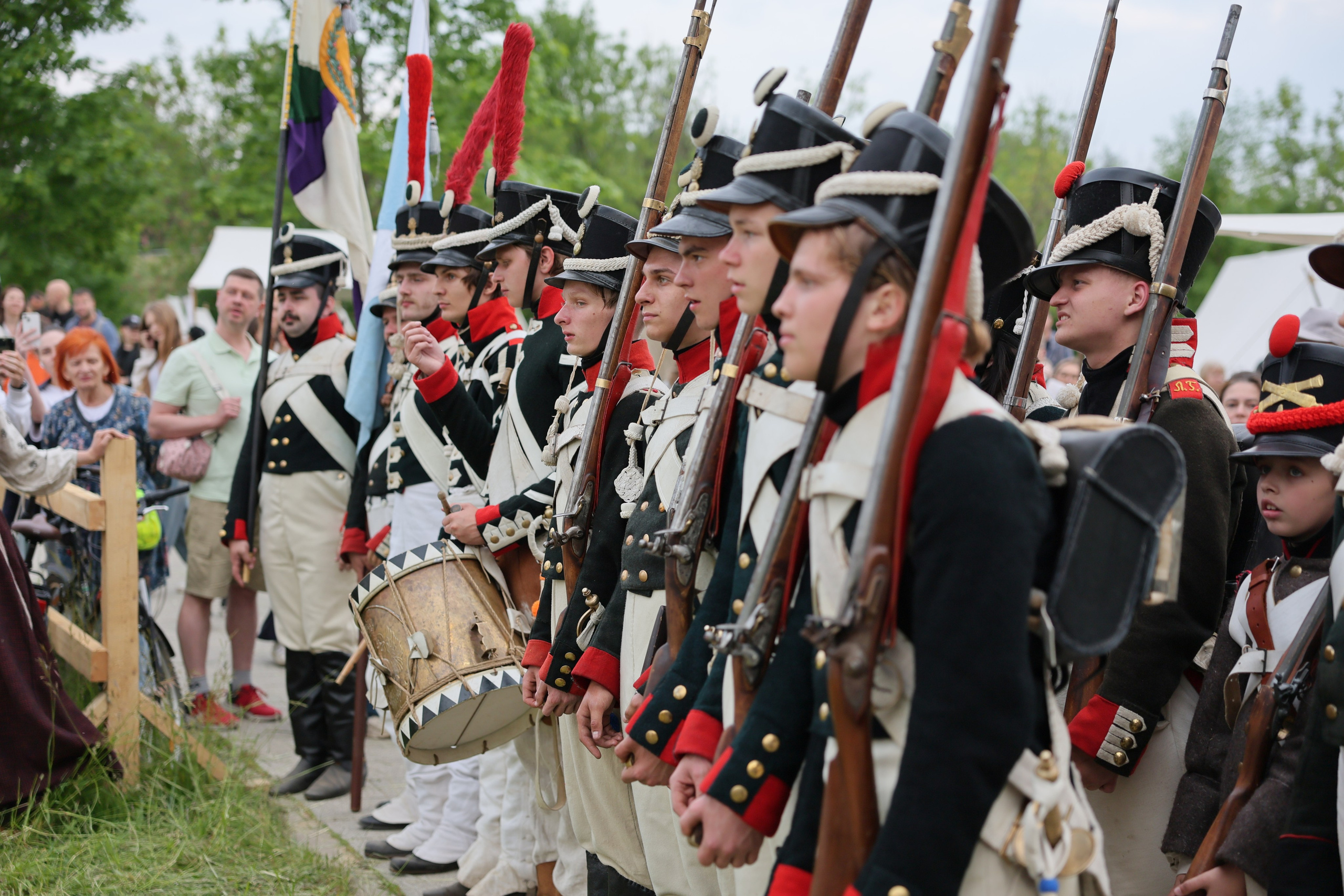 Репортажная Фото и Видео Съёмка. Свадебная съёмка в Москве