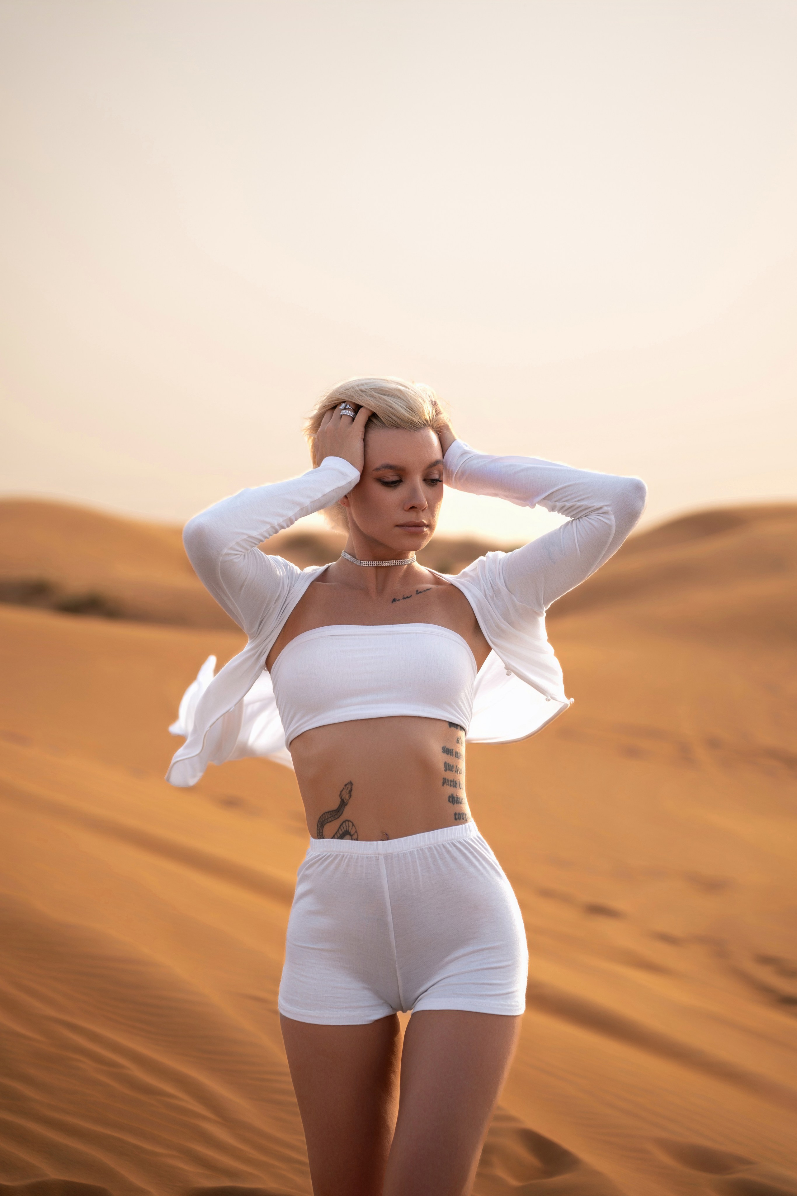 Fashion3. Свадебный и репортажный фотограф Сочи