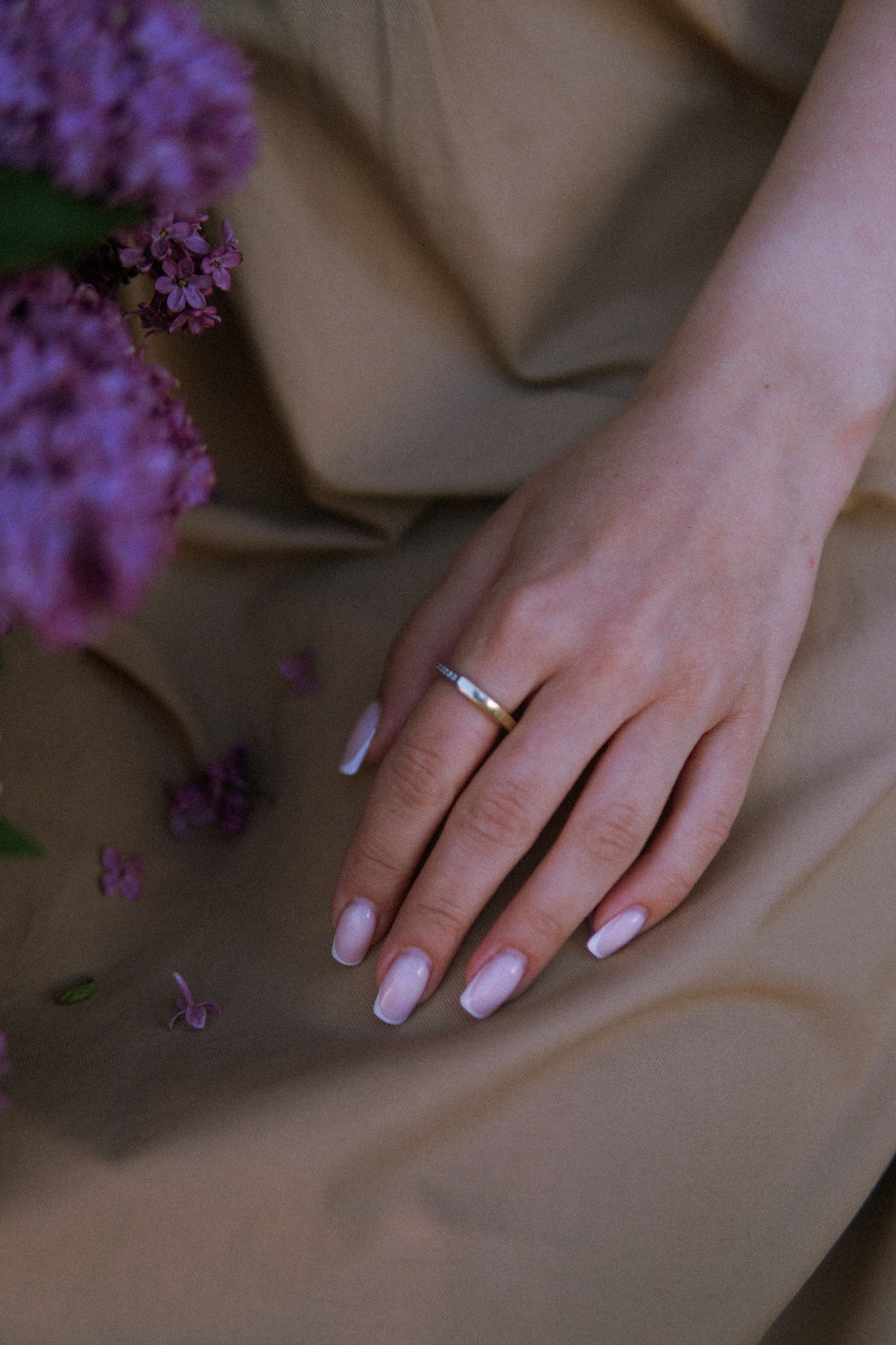 Love Story в Ростове-на-Дону. Сергей и Валентина. Фотограф в Ростове-на-Дону Марина Мальцева