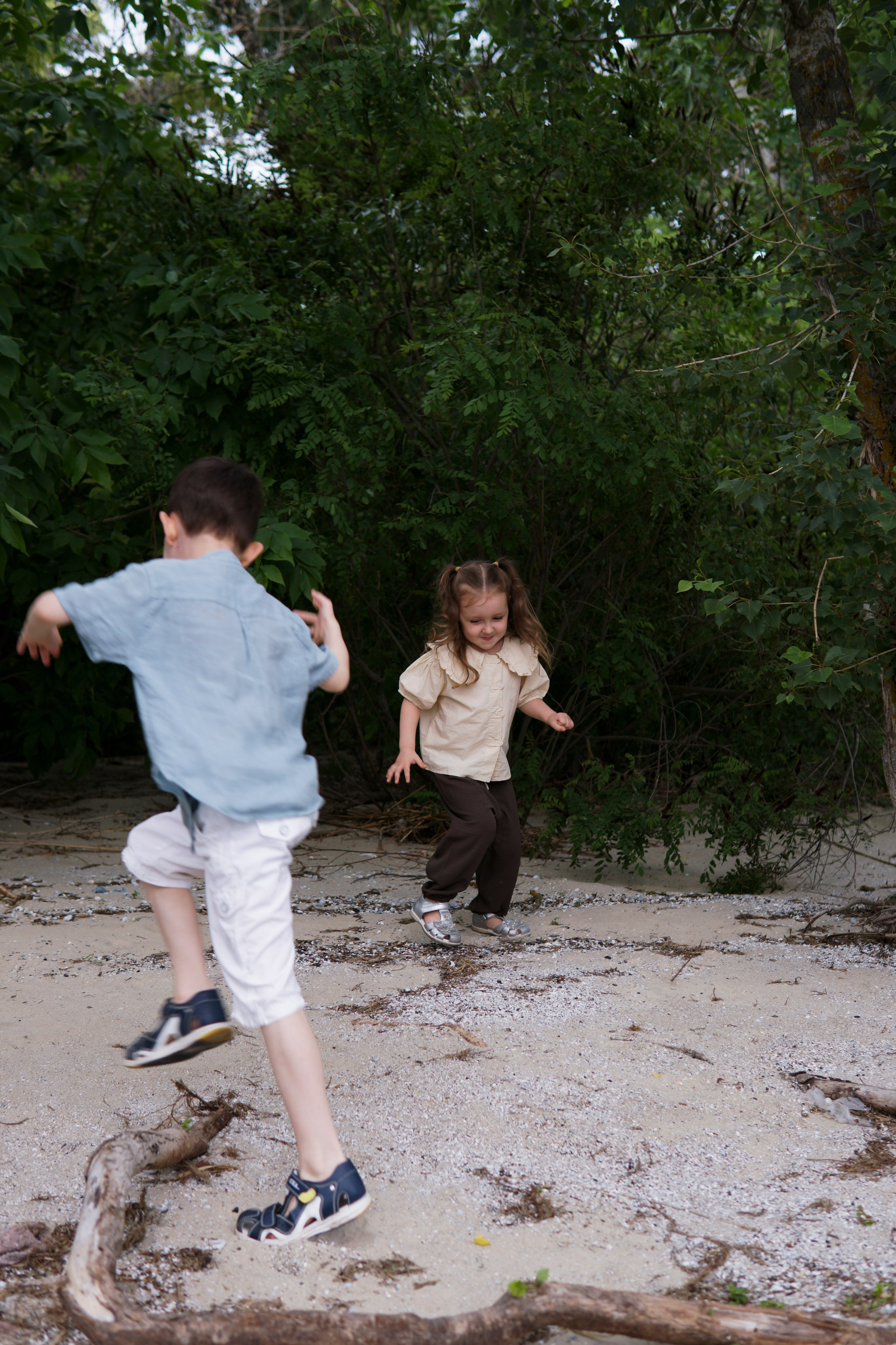 Семейная фотосессия soLOVEy. Фотограф в Ростове-на-Дону Марина Мальцева