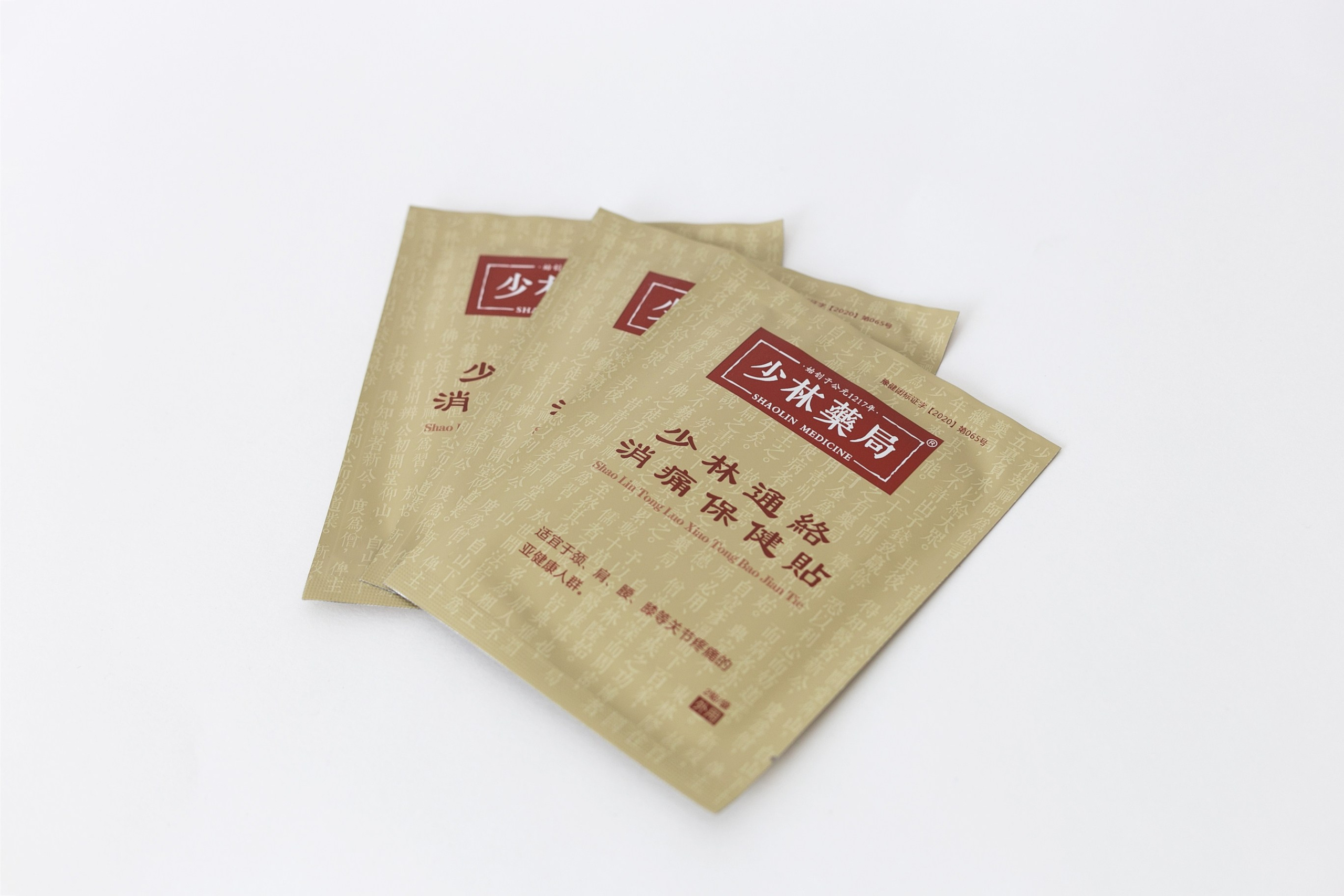 Предметная фотосъемка. Фотограф Воронеж. Фотограф Анастасия Мухитдинова