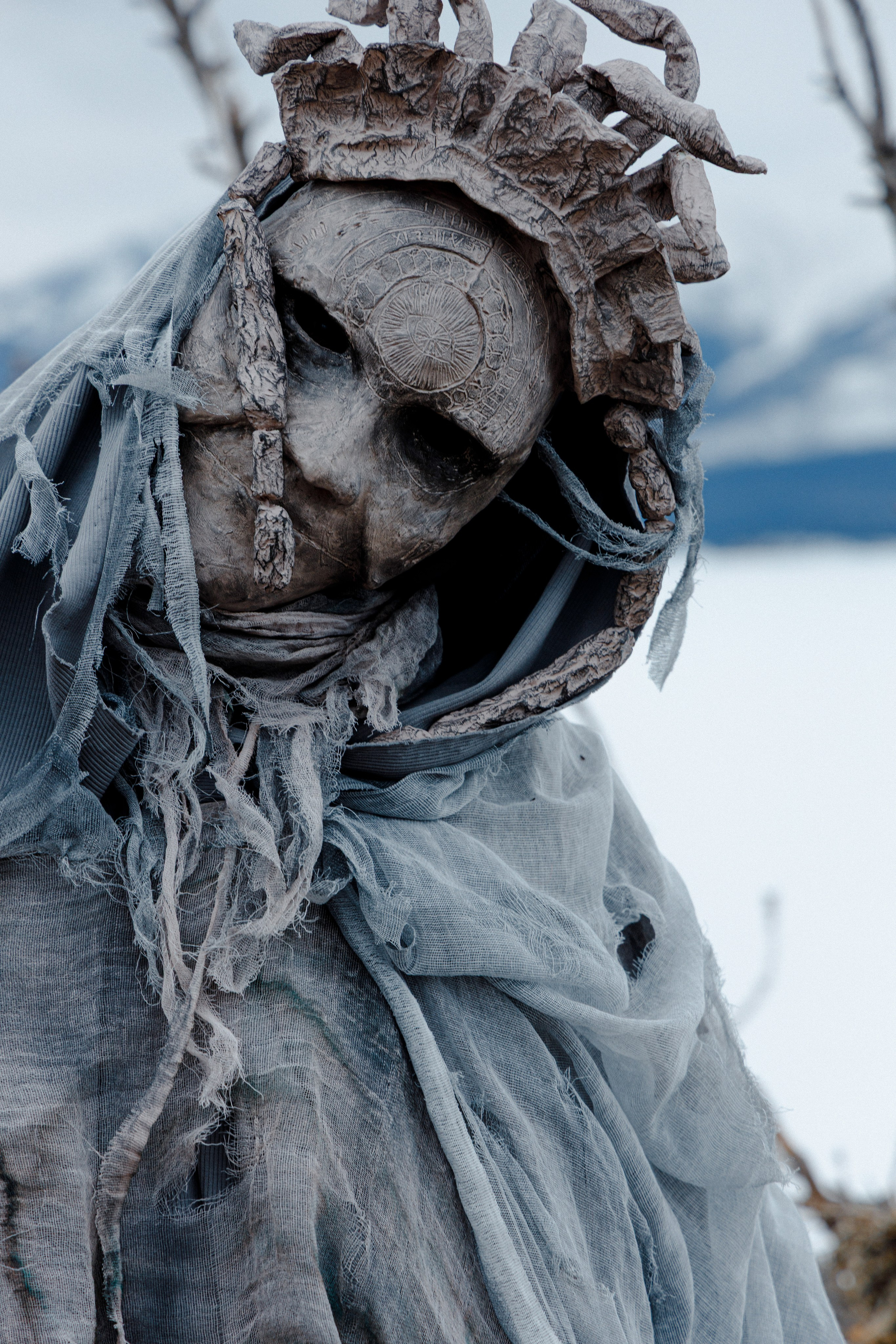 AY YOLA — Aihulyu. Мансорунов Баир | Фотограф | Бурятия