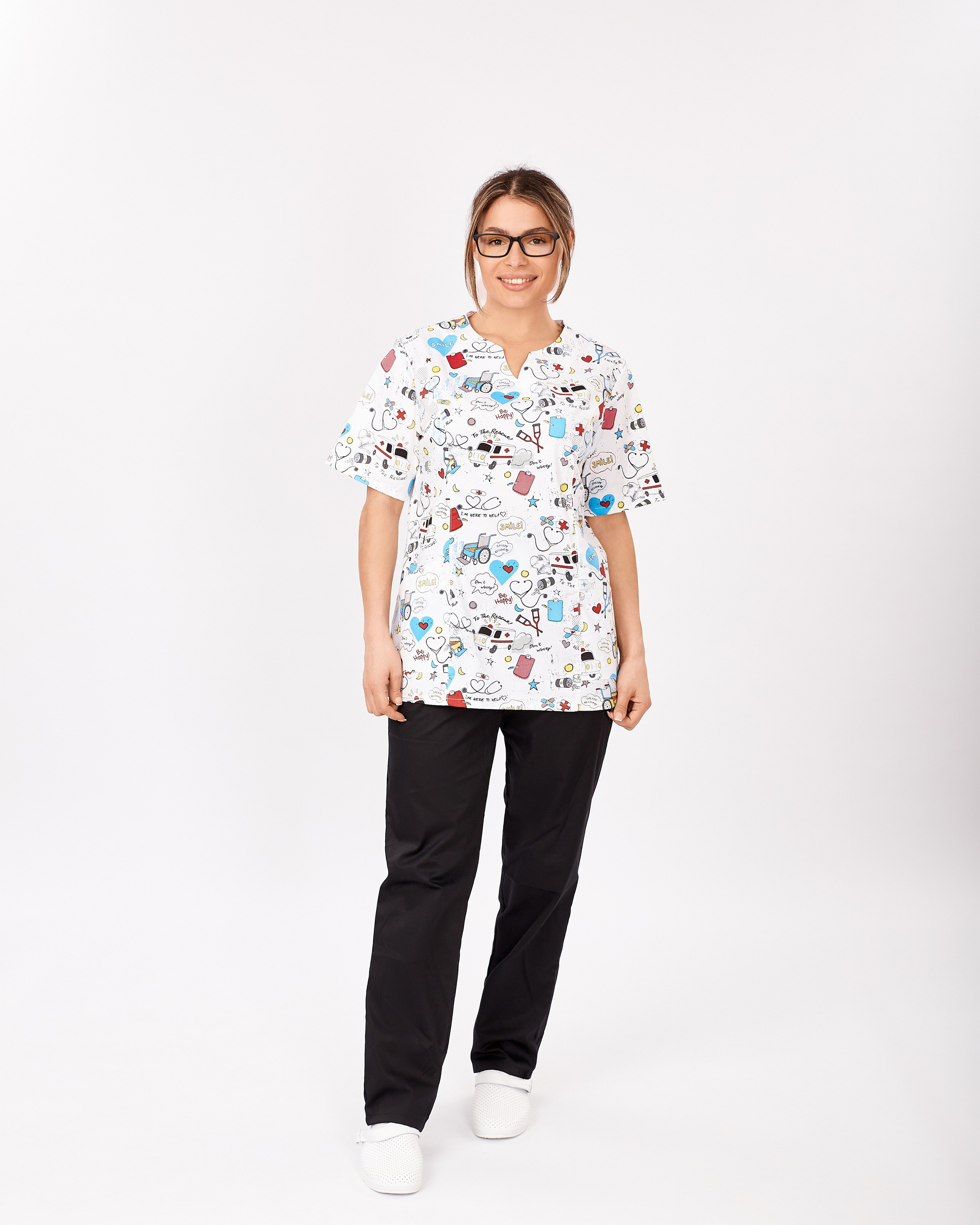 Фотосъемка одежды в Перми. Фотоагентство Объектив — Профессиональная фотосъемка b2b в Перми