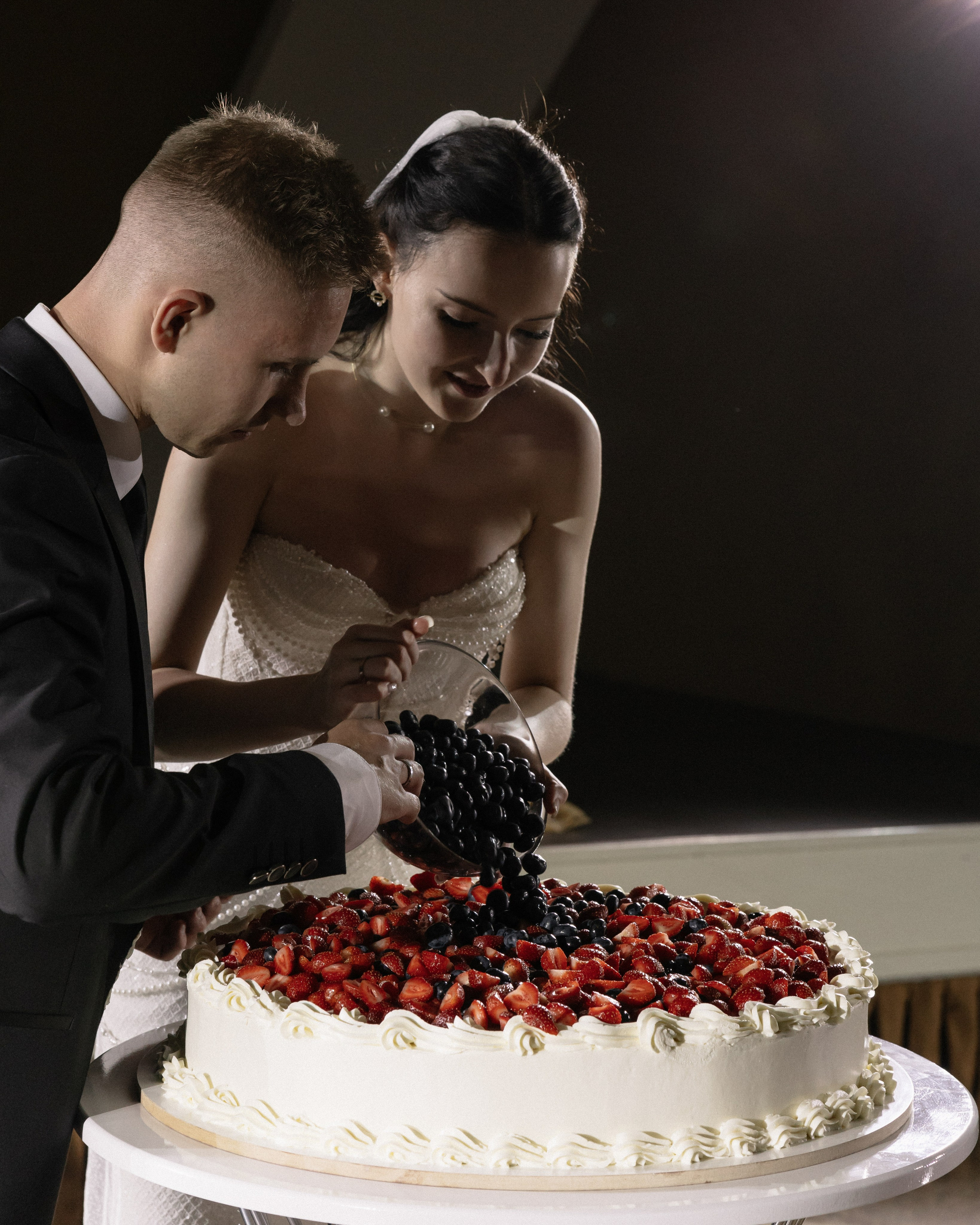 Сердца стук. Дубинкина Екатерина Фотограф Рязань, Москва