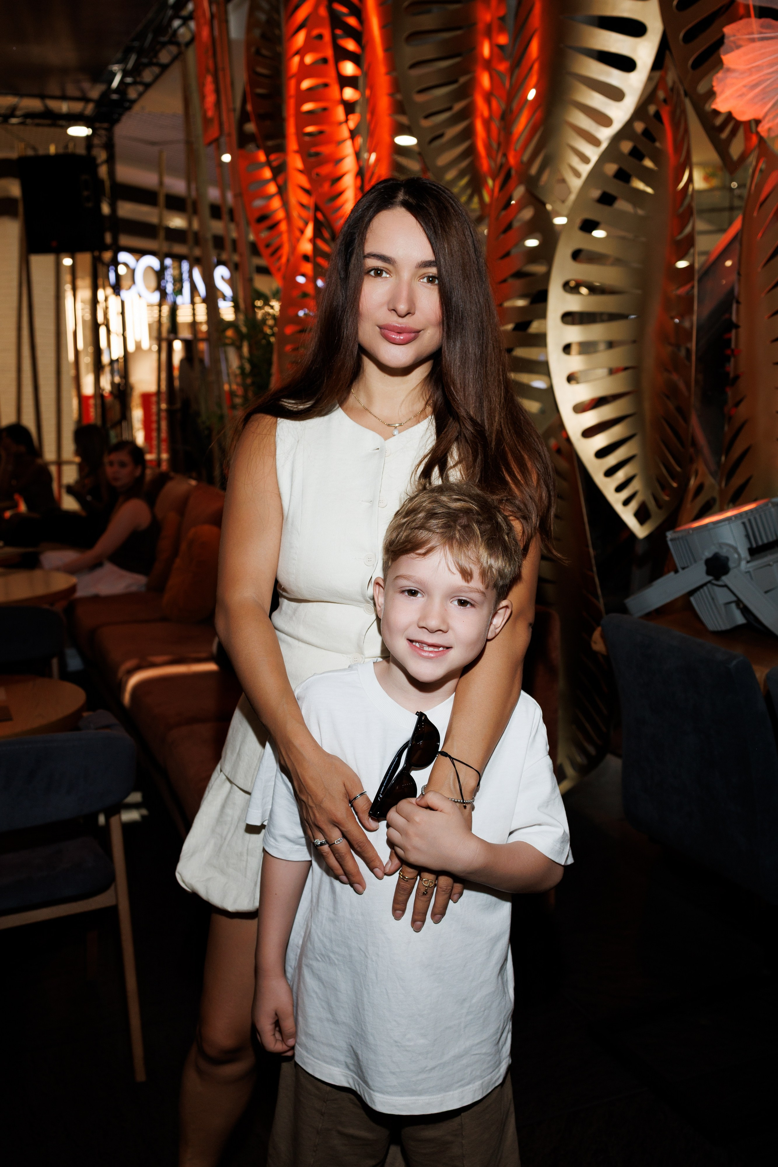 Презентация сета 'Дорогое удовольствие'. Https://andreysolodov.ru