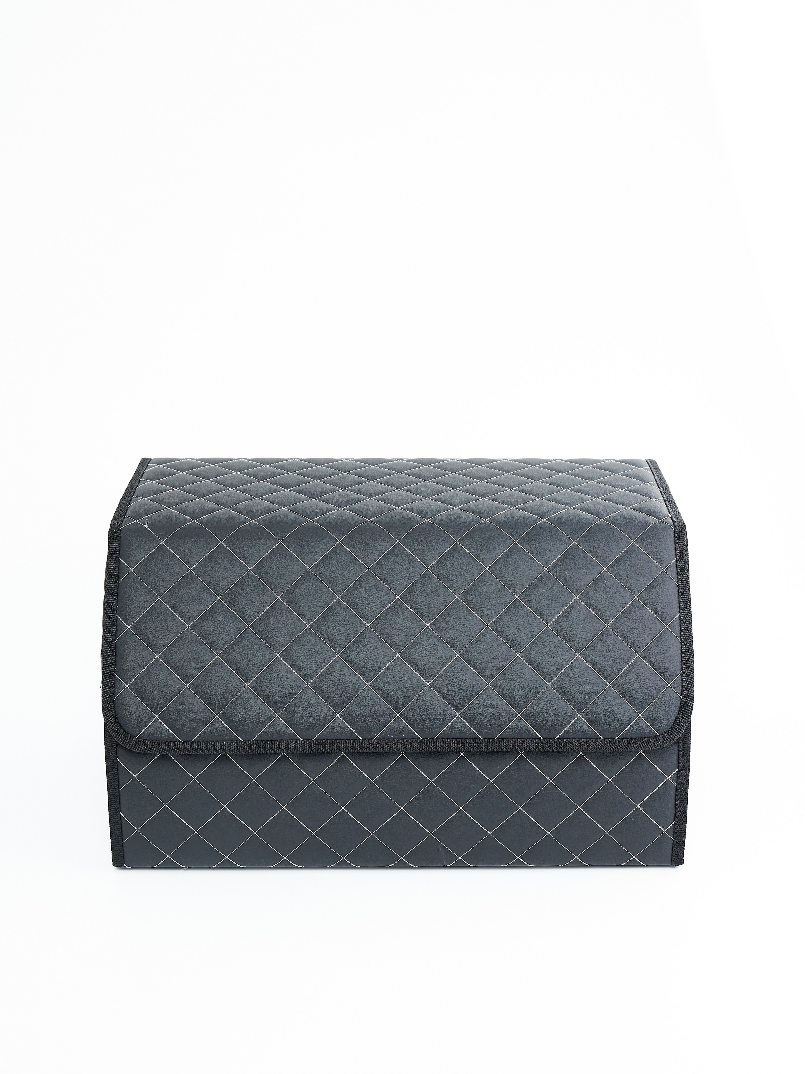 Фотосъемка автобоксов для маркетплейсов. Алексей Темнов — фотограф в Пятигорске