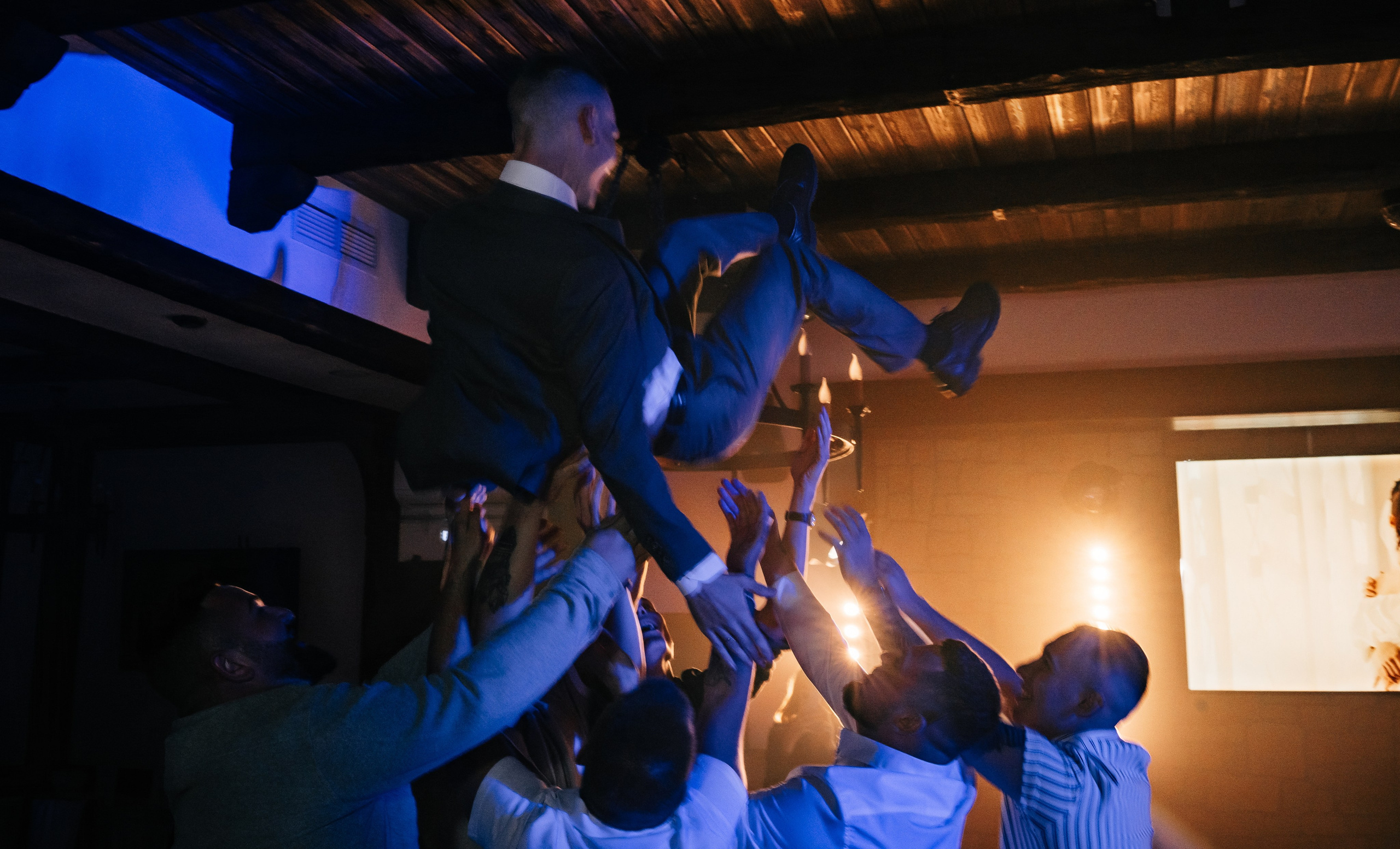 S&O. Свадебный и семейный фотограф в Самаре Алёна Савельева