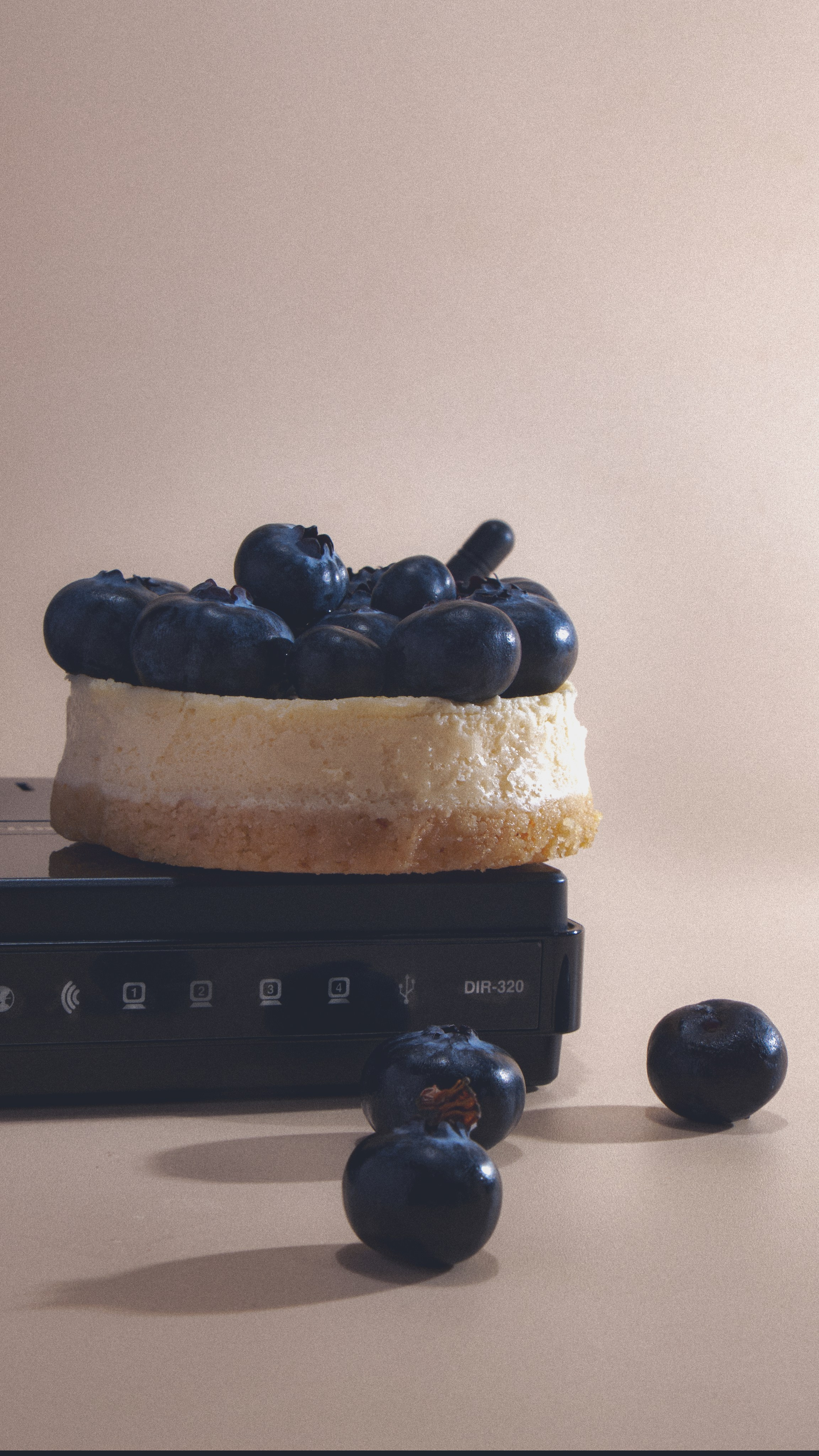 Я  фотограф. Работаю в городе Москва,