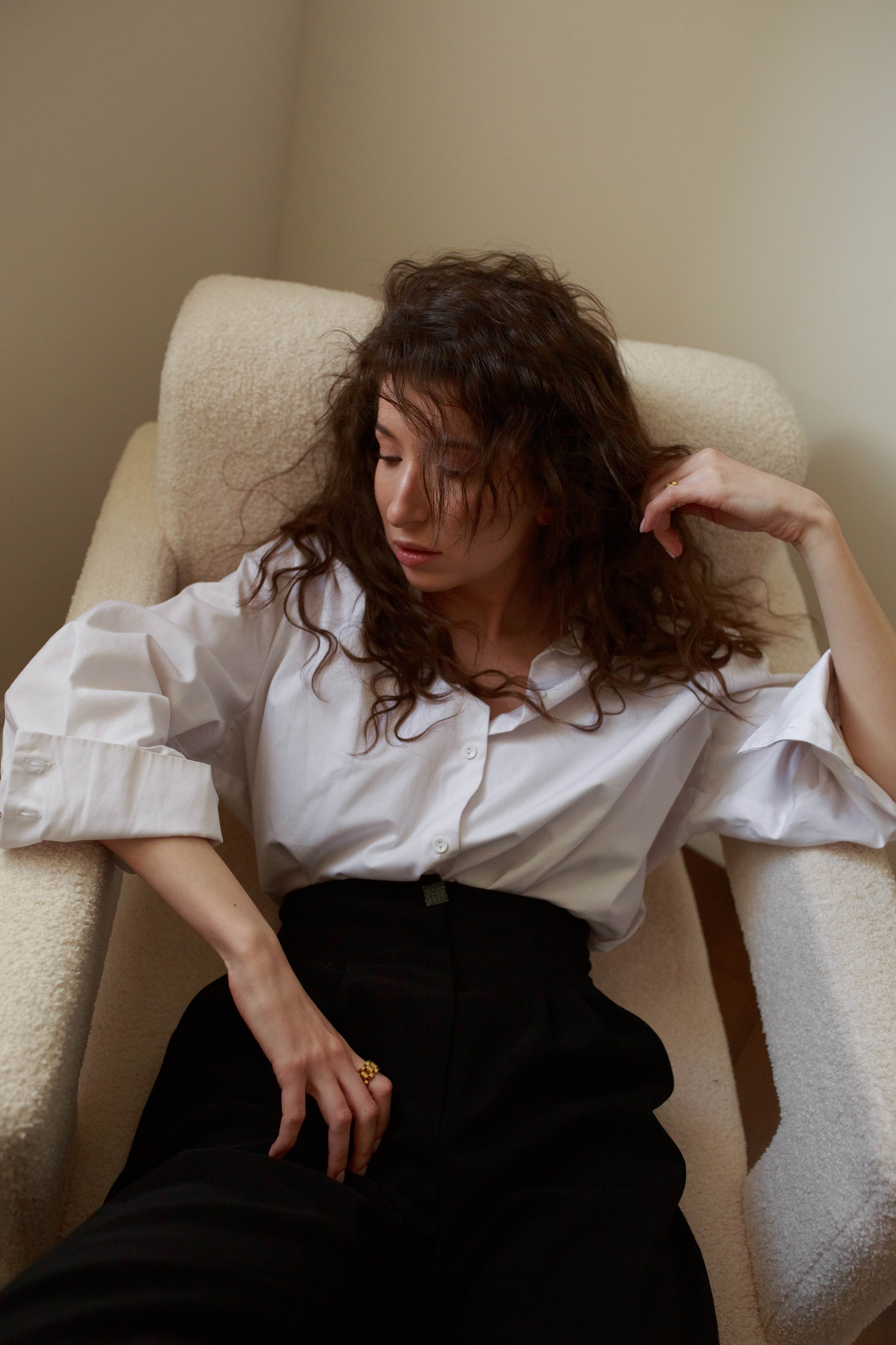 Лилия. Семейный и женский фотограф в Москве/Твери. Меня зовут Яна Гош