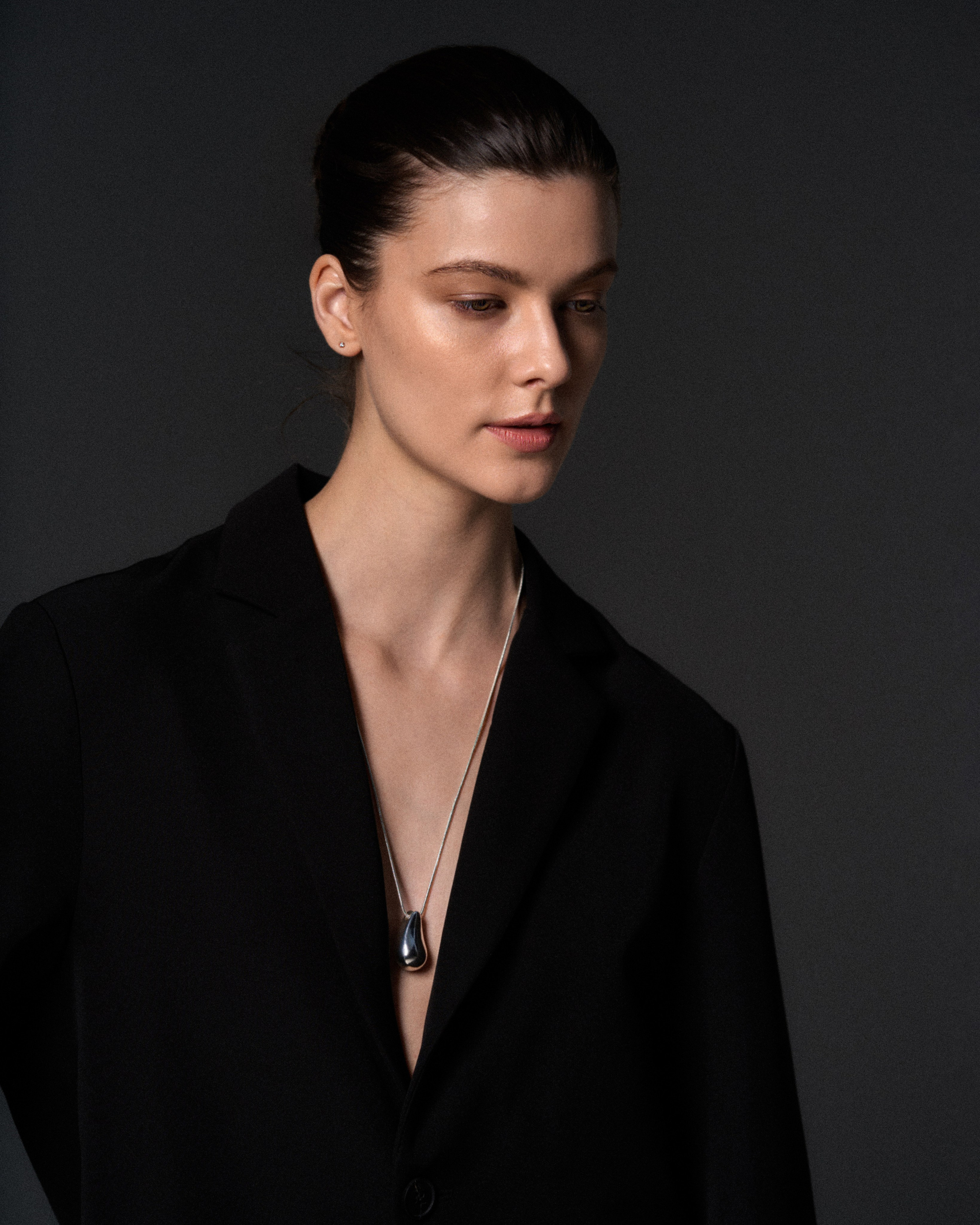 Саша. Фотограф в Санкт-Петербурге Вадим Иванов