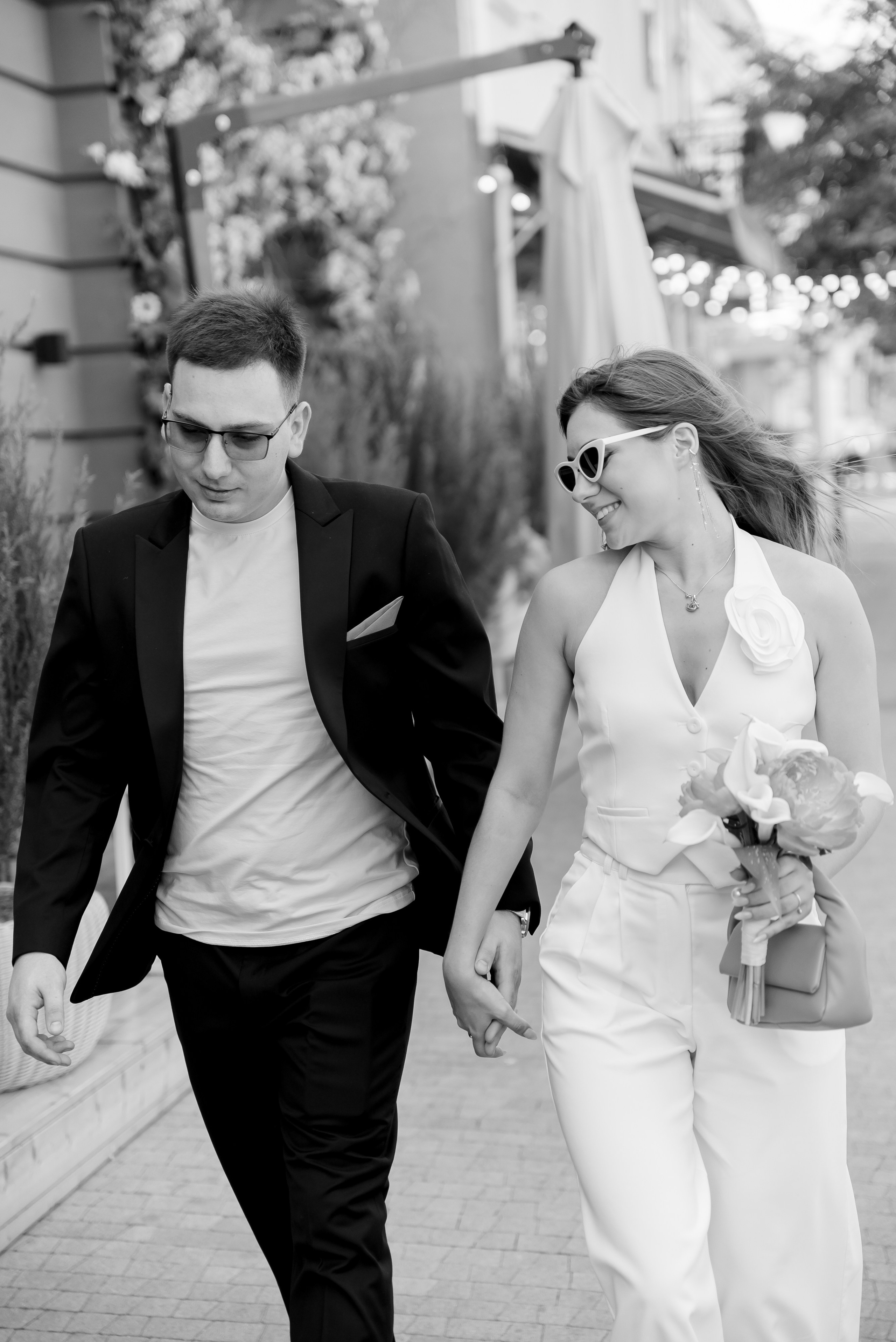 Гейм, сет, матч. Backpackweddings фотограф и видеограф Ростов-на-Дону Сочи