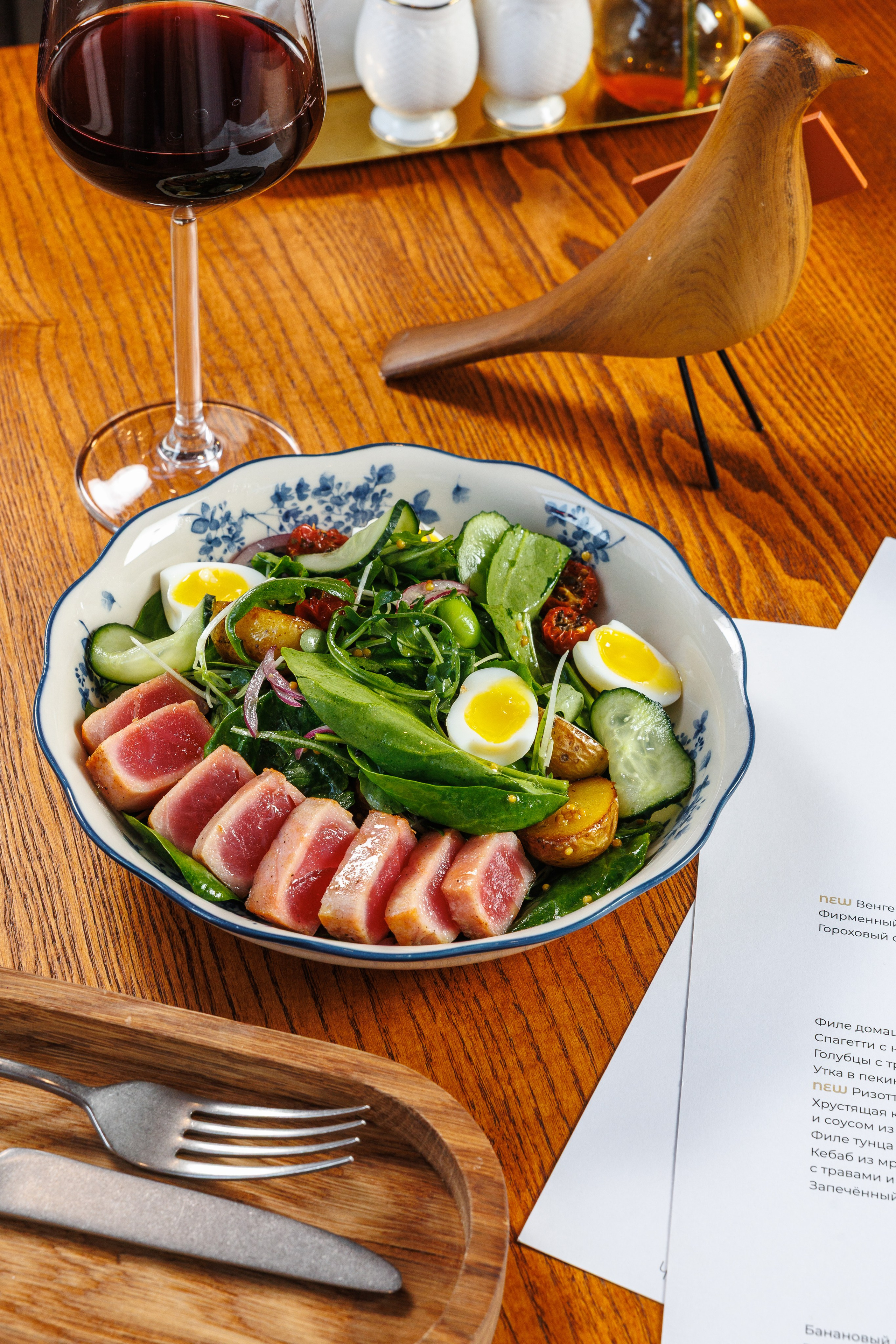 «Пташка». Фотограф Ставрополь Петр Голубенко