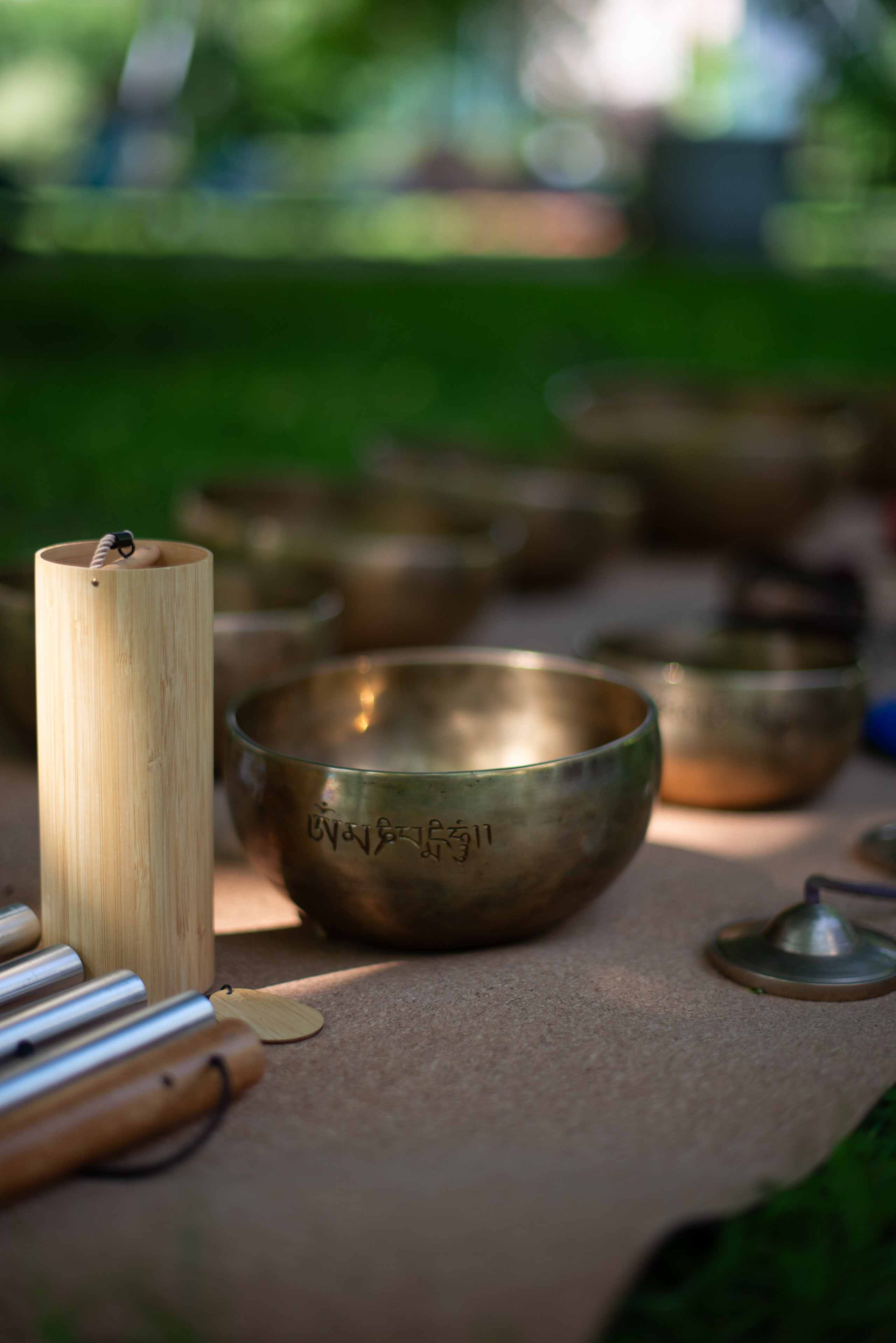 Посмотри День Йоги Санкт- Петербург 2025. Victoria Radjevna Репортажный Фотограф — Видеограф Москва • Санкт-Петербург