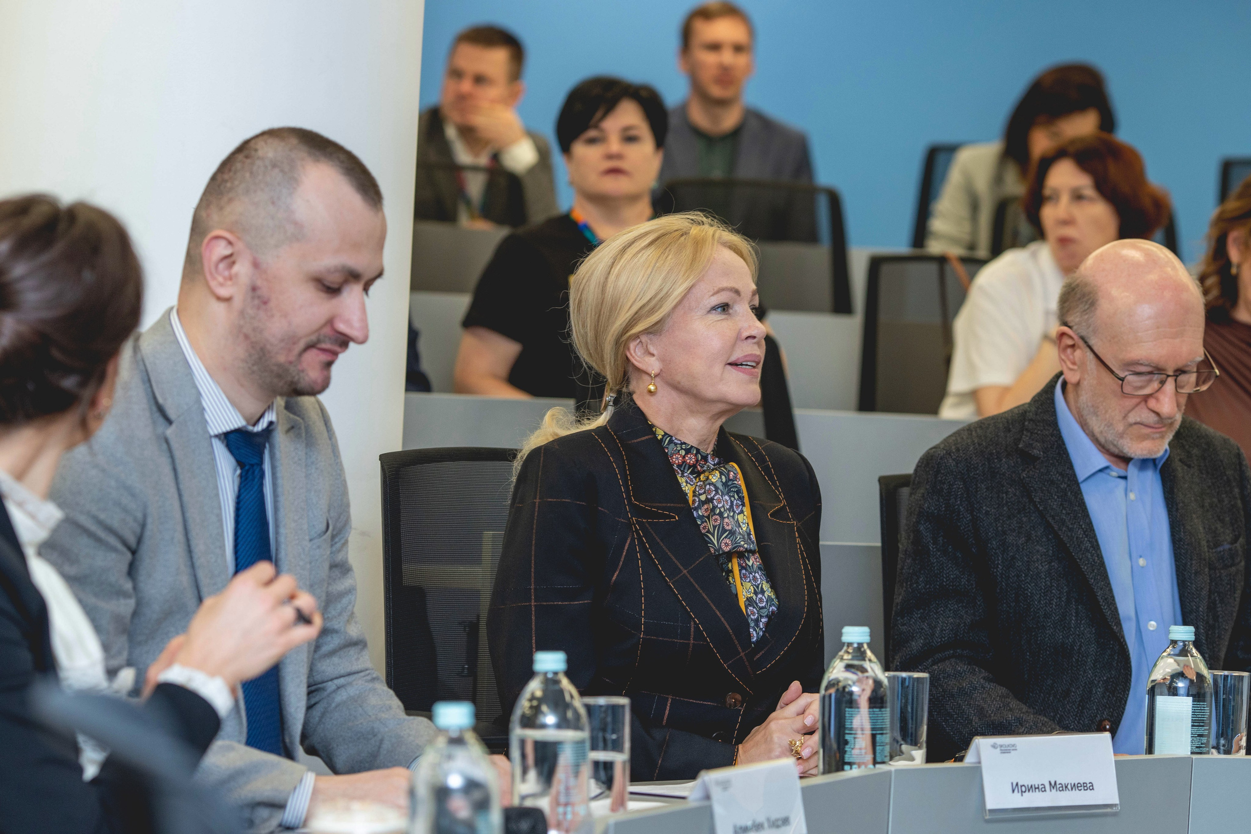 Презентация городов. Репортажный фотограф корпоративных мероприятий; Бизнес-конференций; спортивных соревнований; Фестивалей; Культурных событий