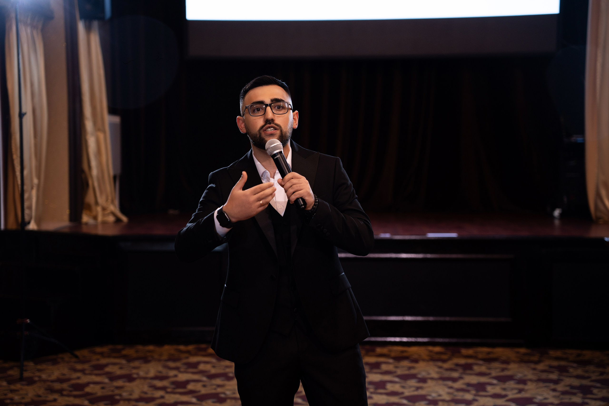 АНОНС СВАДЬБЫ. Свадебный и семейный фотограф Челябинск и Челябинская область